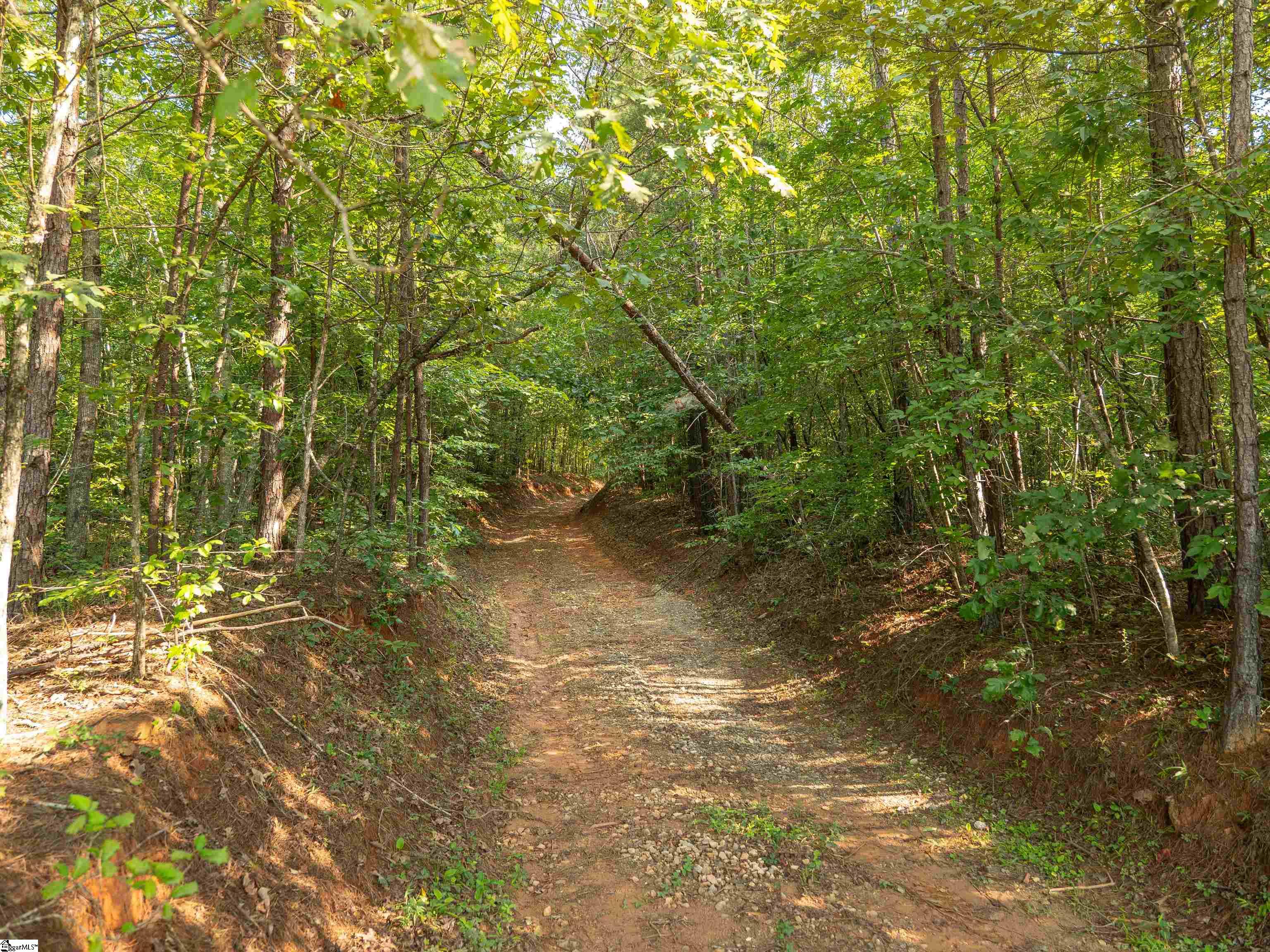 00 Crowe Creek Road Property Photo 21
