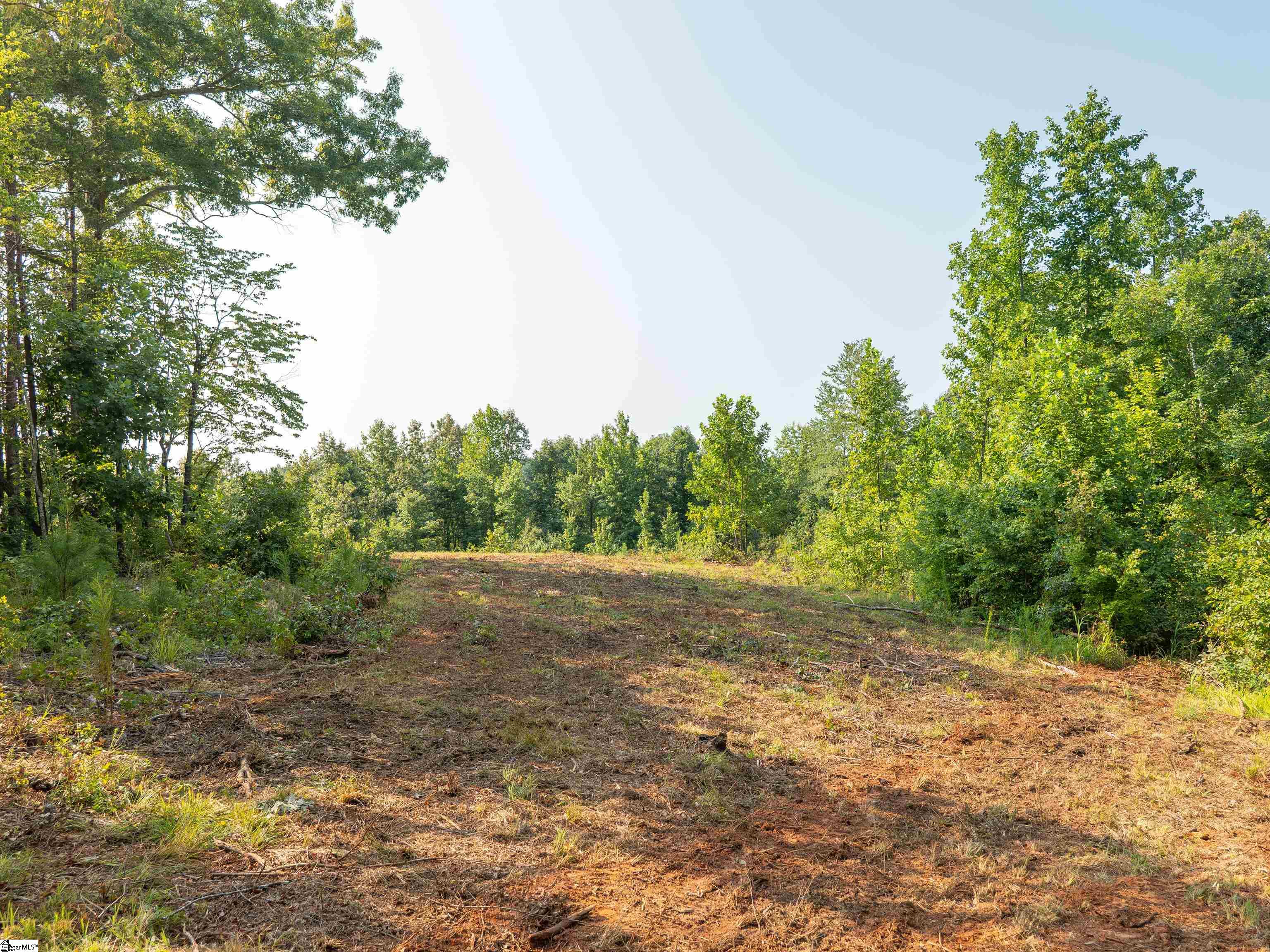 00 Crowe Creek Road Property Photo 22