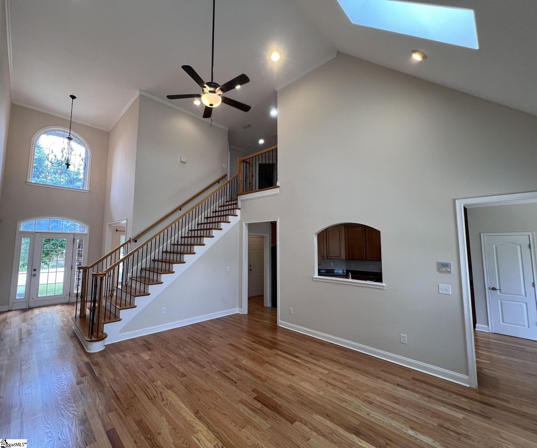 3 Garbor Court Property Photo 7