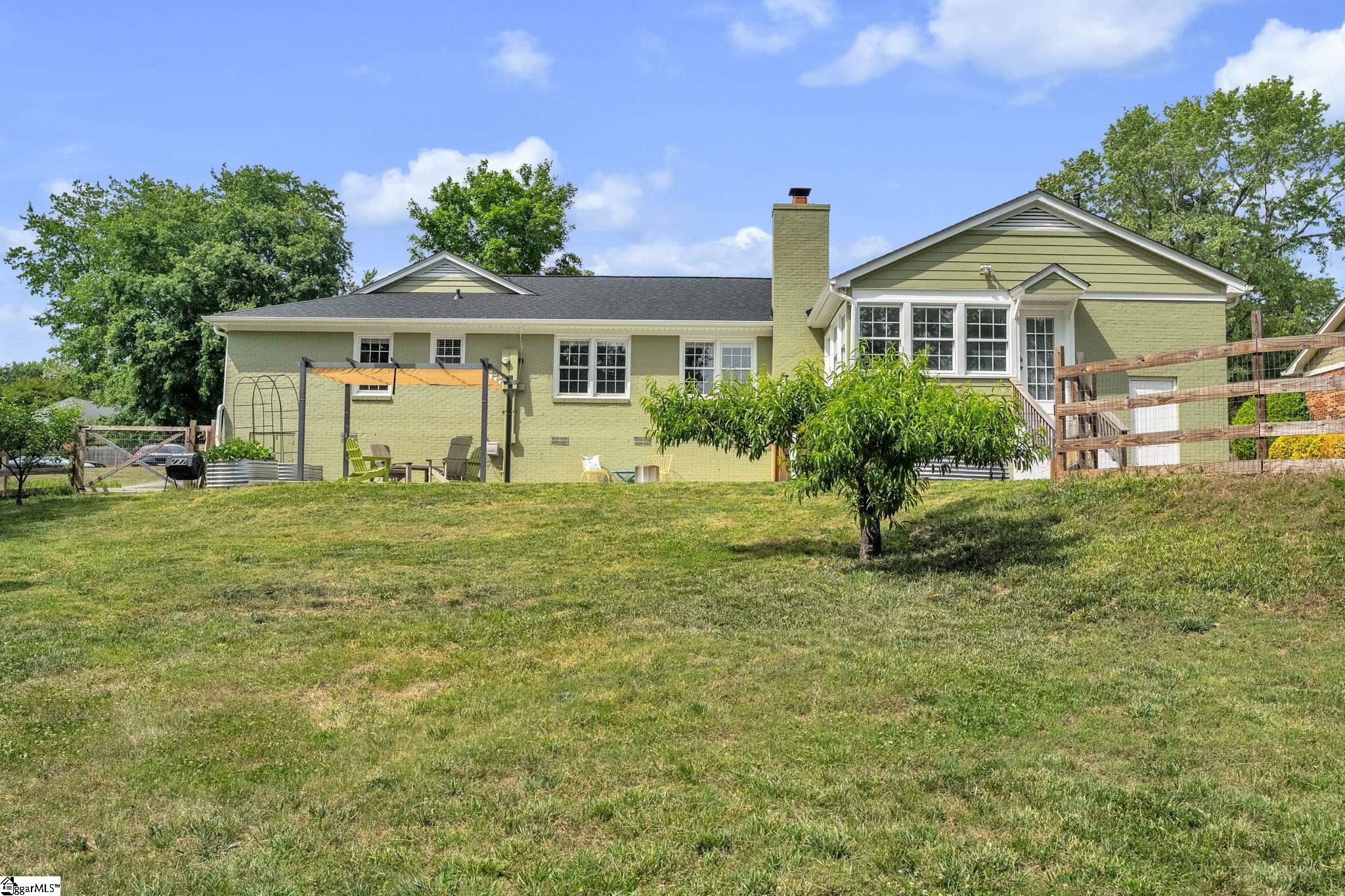 5016 Maplewood Drive Property Photo 33