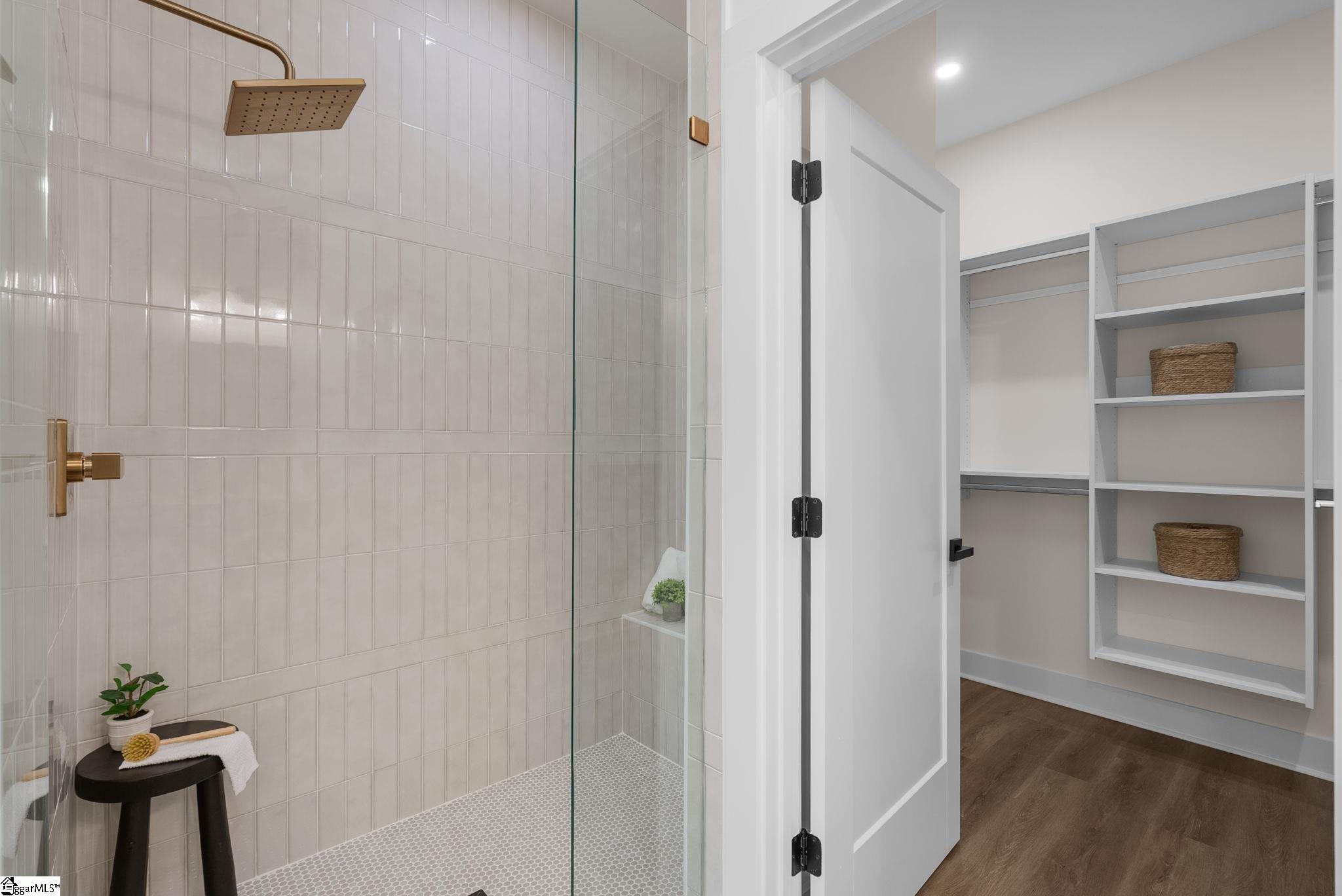 285 Moore Street Property Photo 21