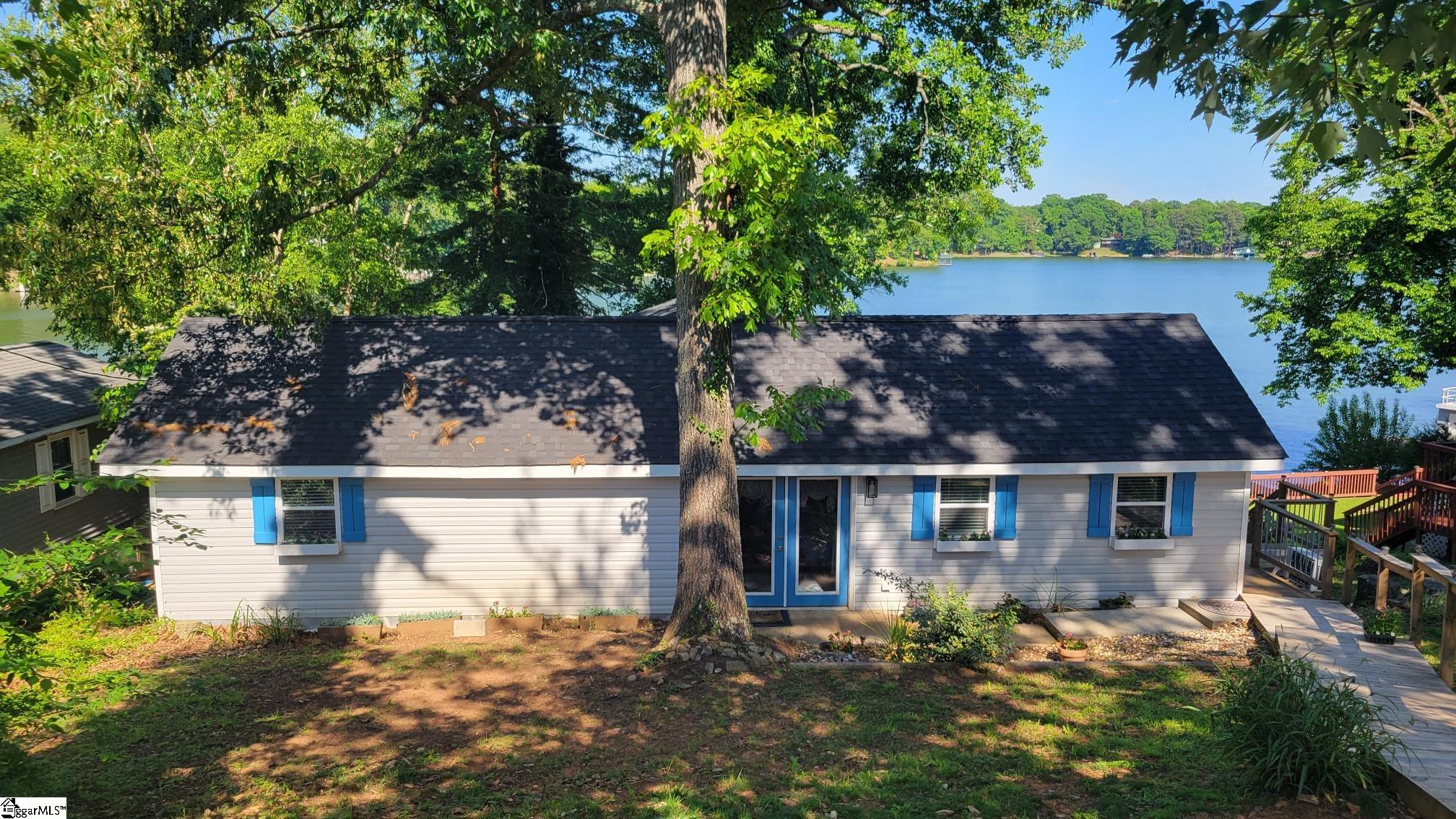 237 Hammond Circle Property Photo 1
