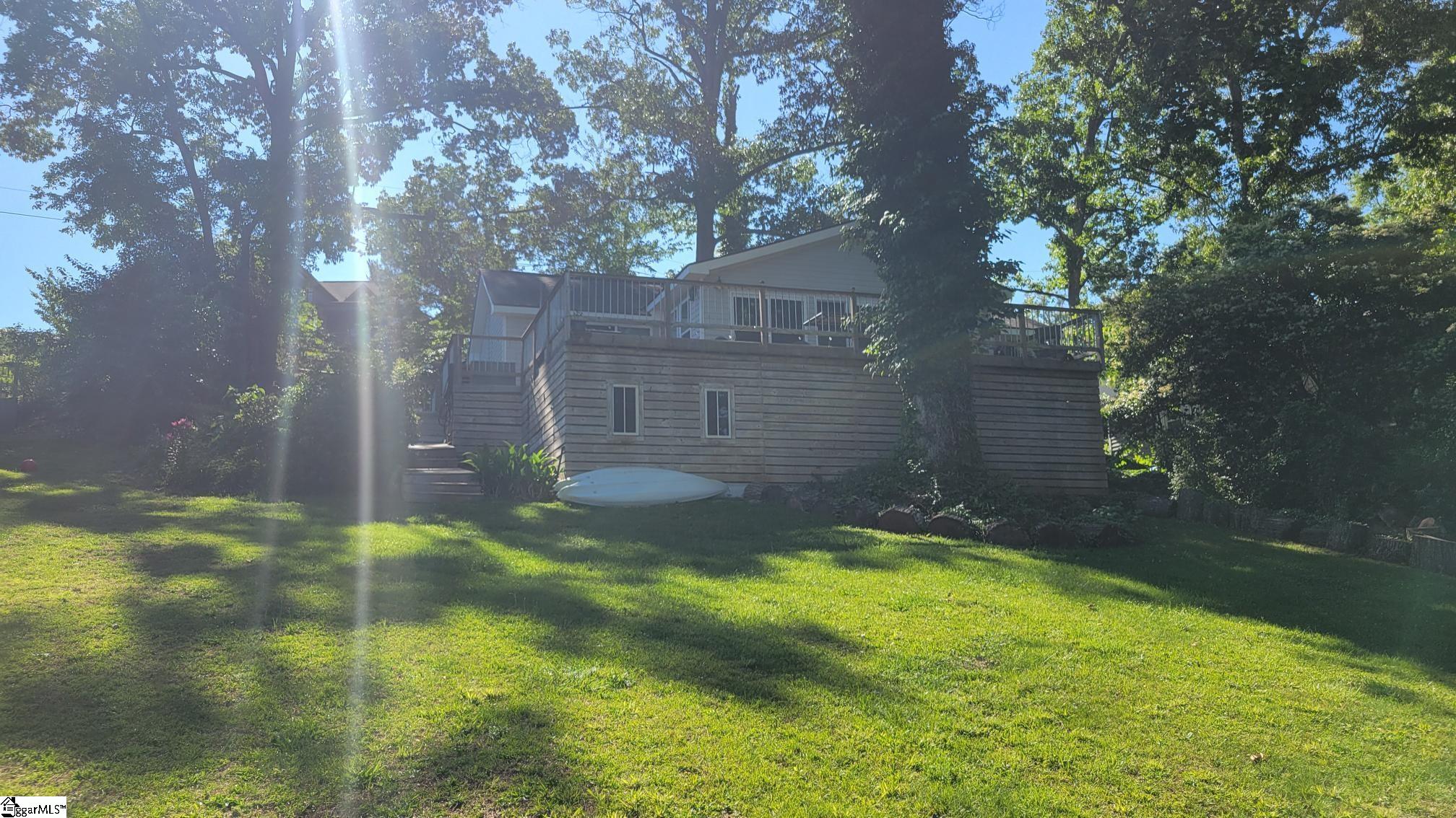 237 Hammond Circle Property Photo 3