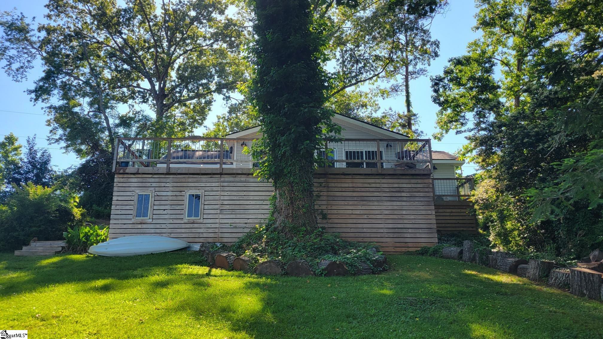 237 Hammond Circle Property Photo 4