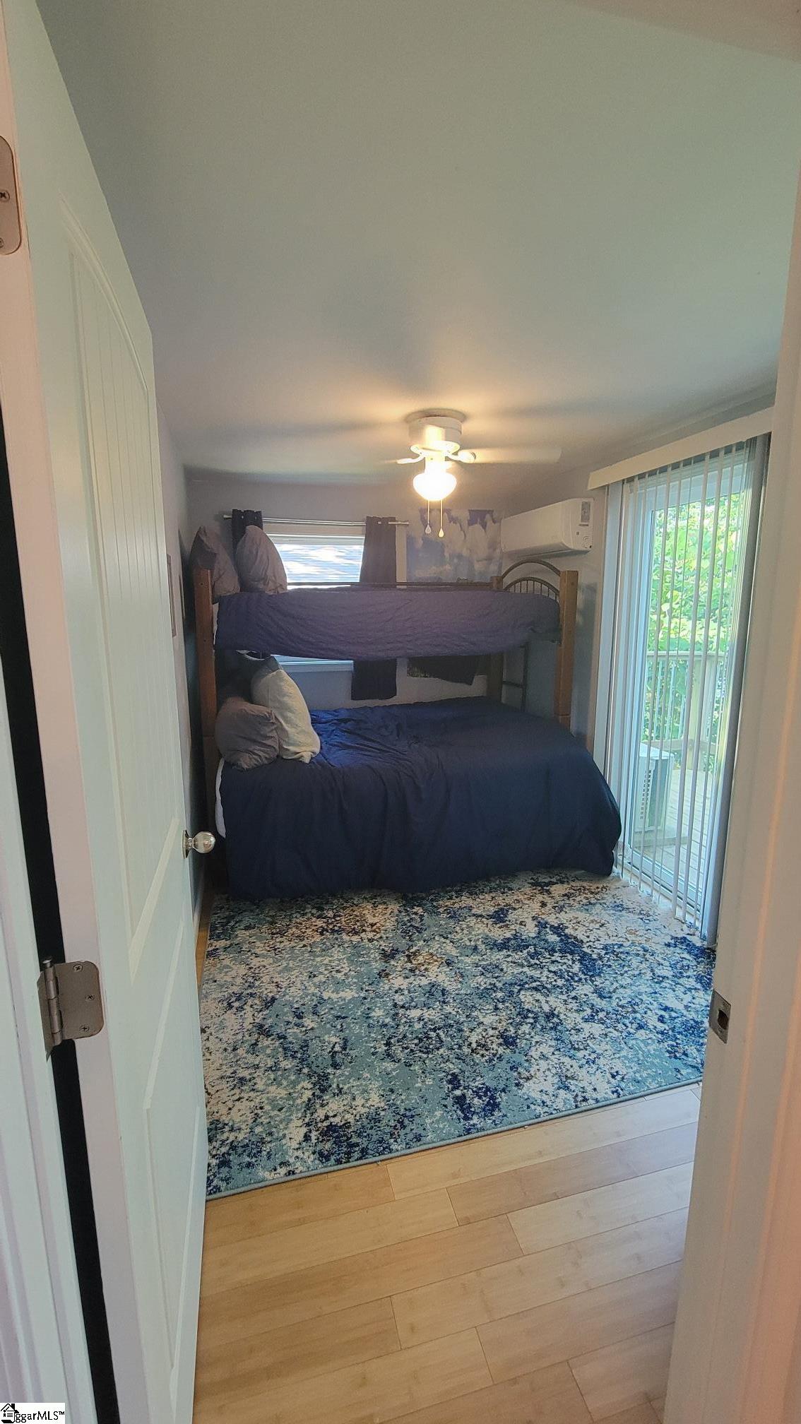 237 Hammond Circle Property Photo 22