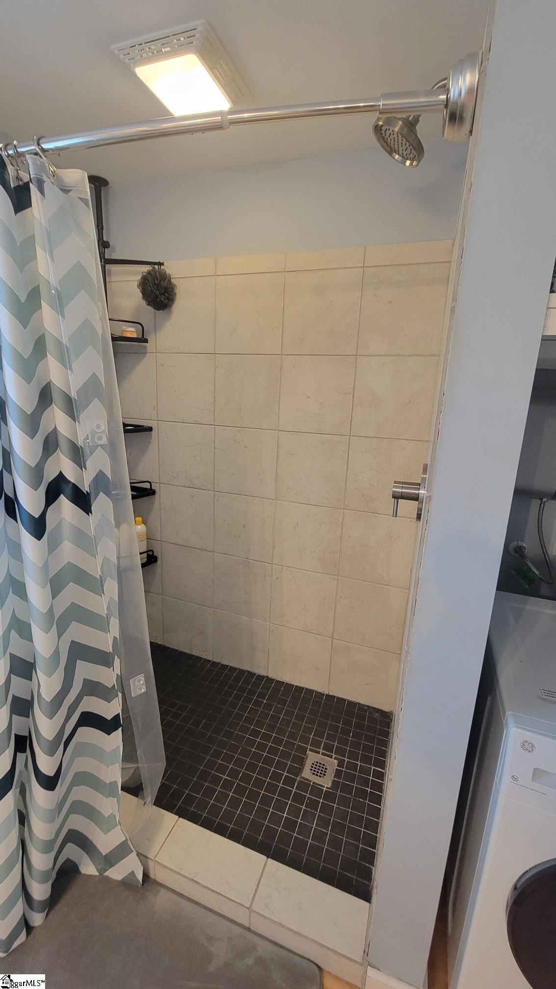 237 Hammond Circle Property Photo 25