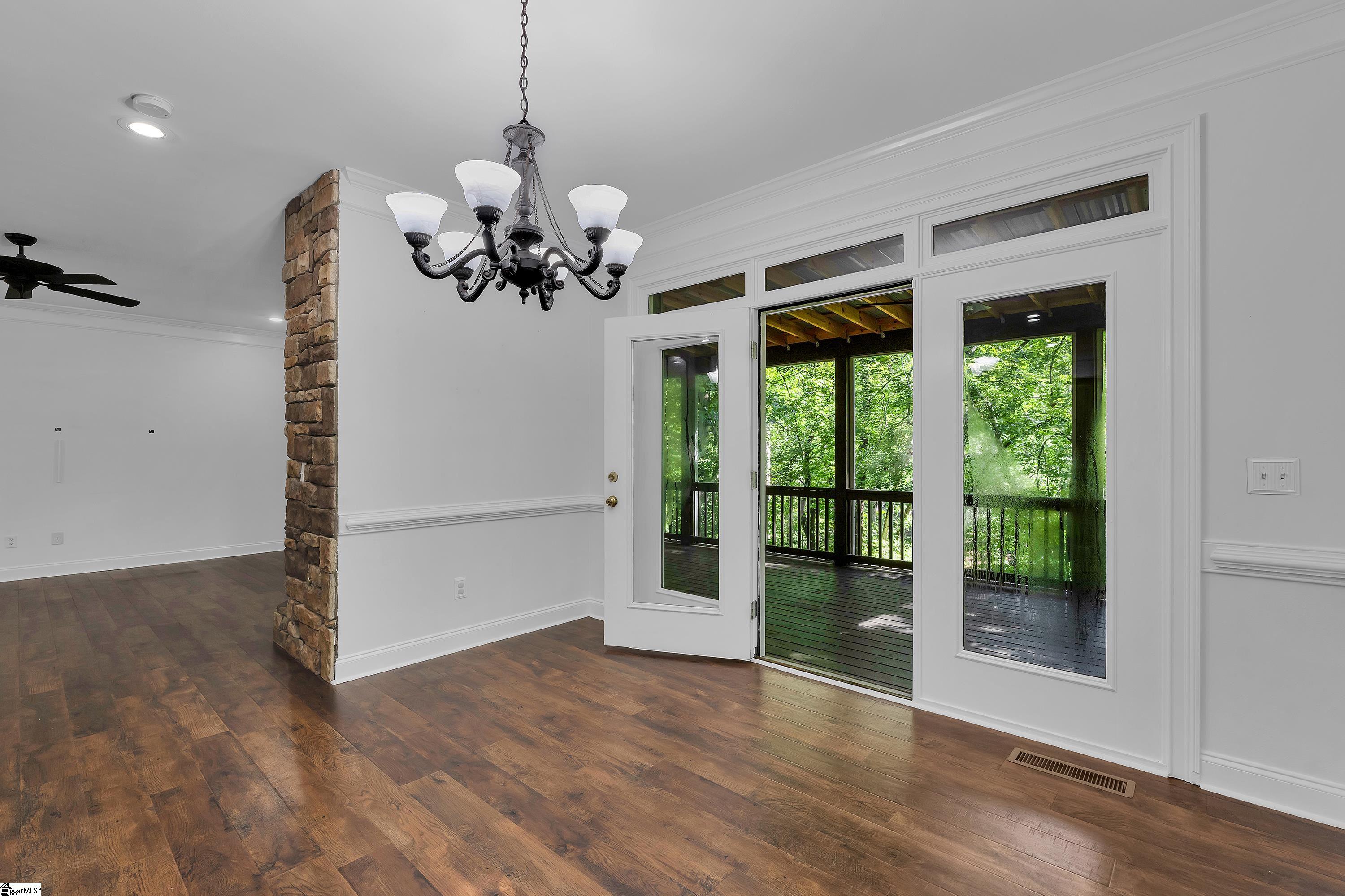 107 Blackfox Way Property Photo 10