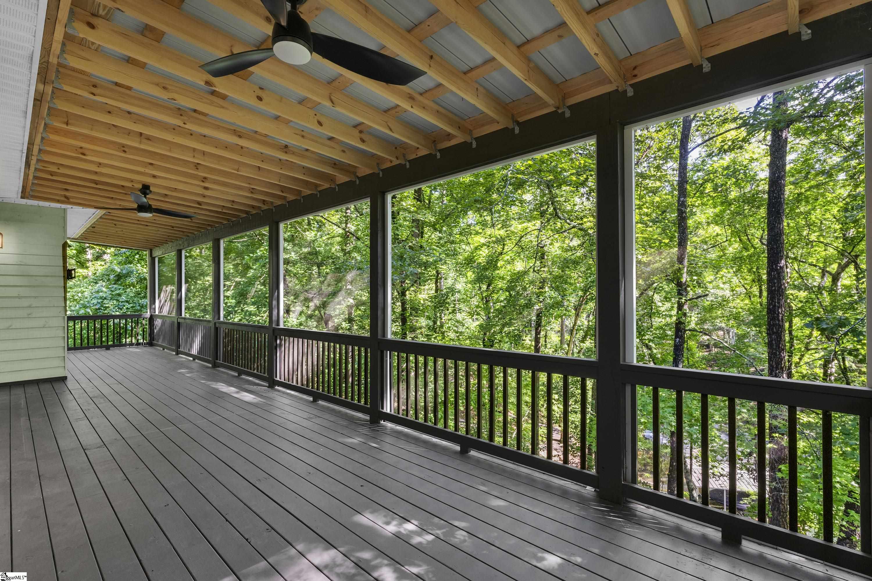 107 Blackfox Way Property Photo 15
