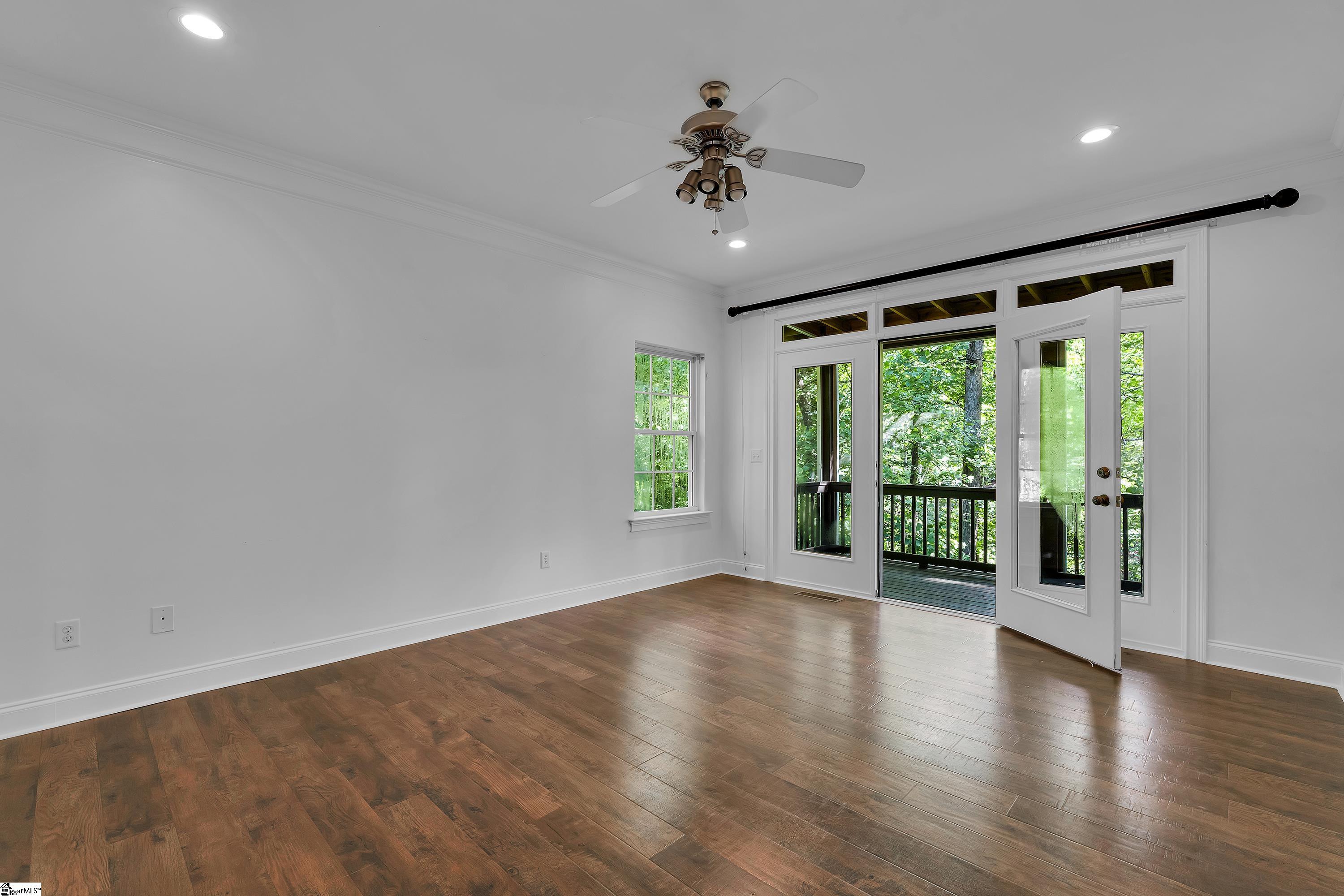 107 Blackfox Way Property Photo 16