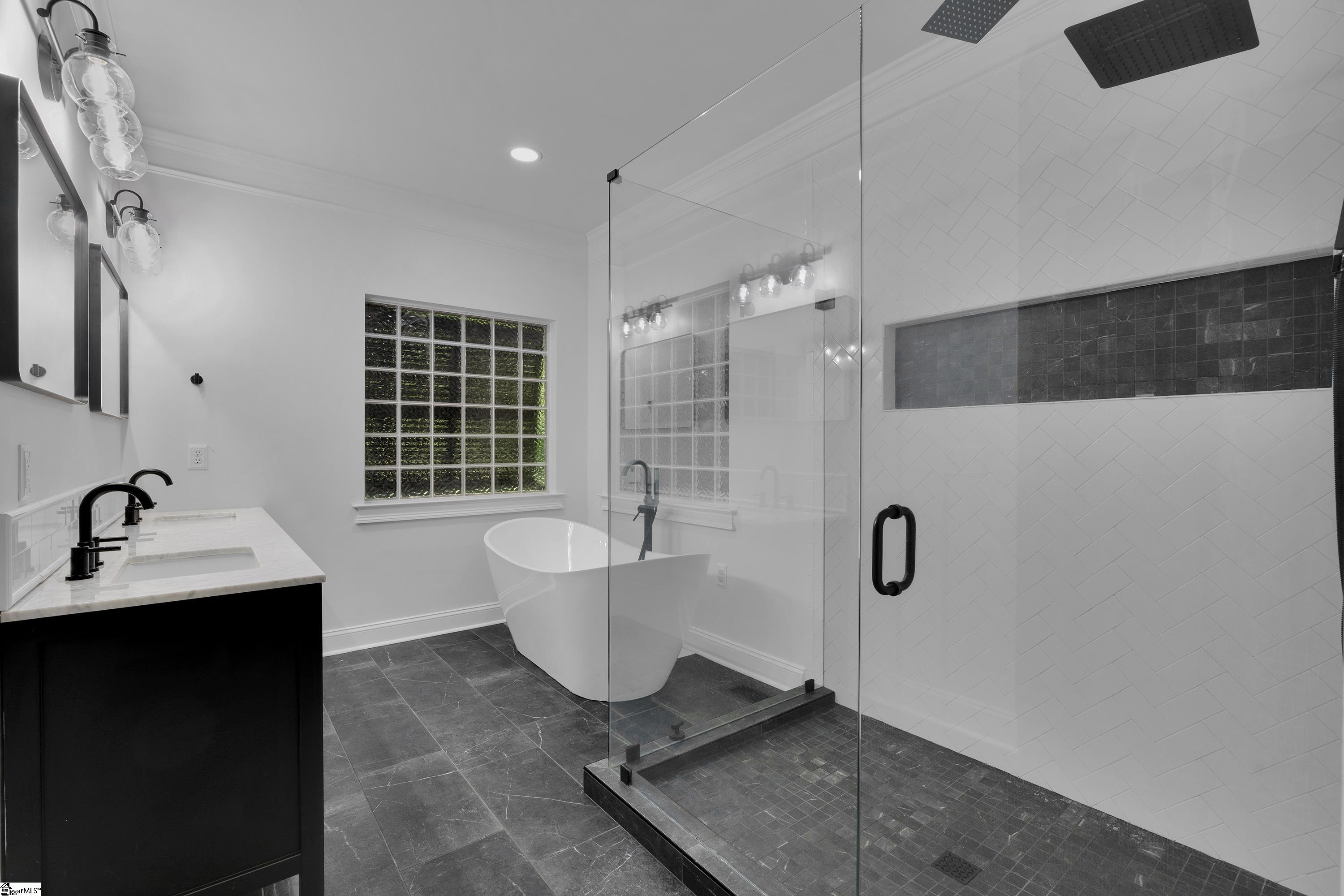 107 Blackfox Way Property Photo 18