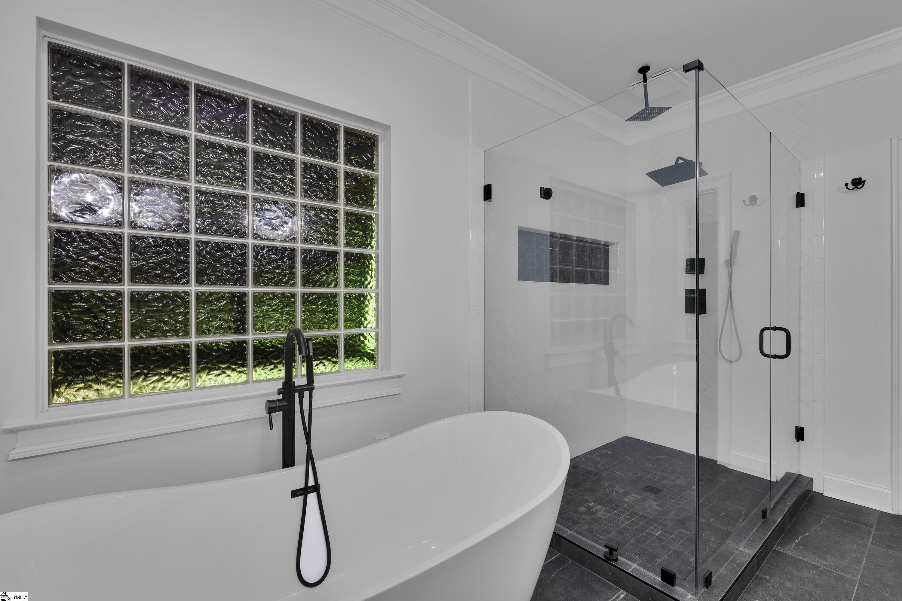 107 Blackfox Way Property Photo 19