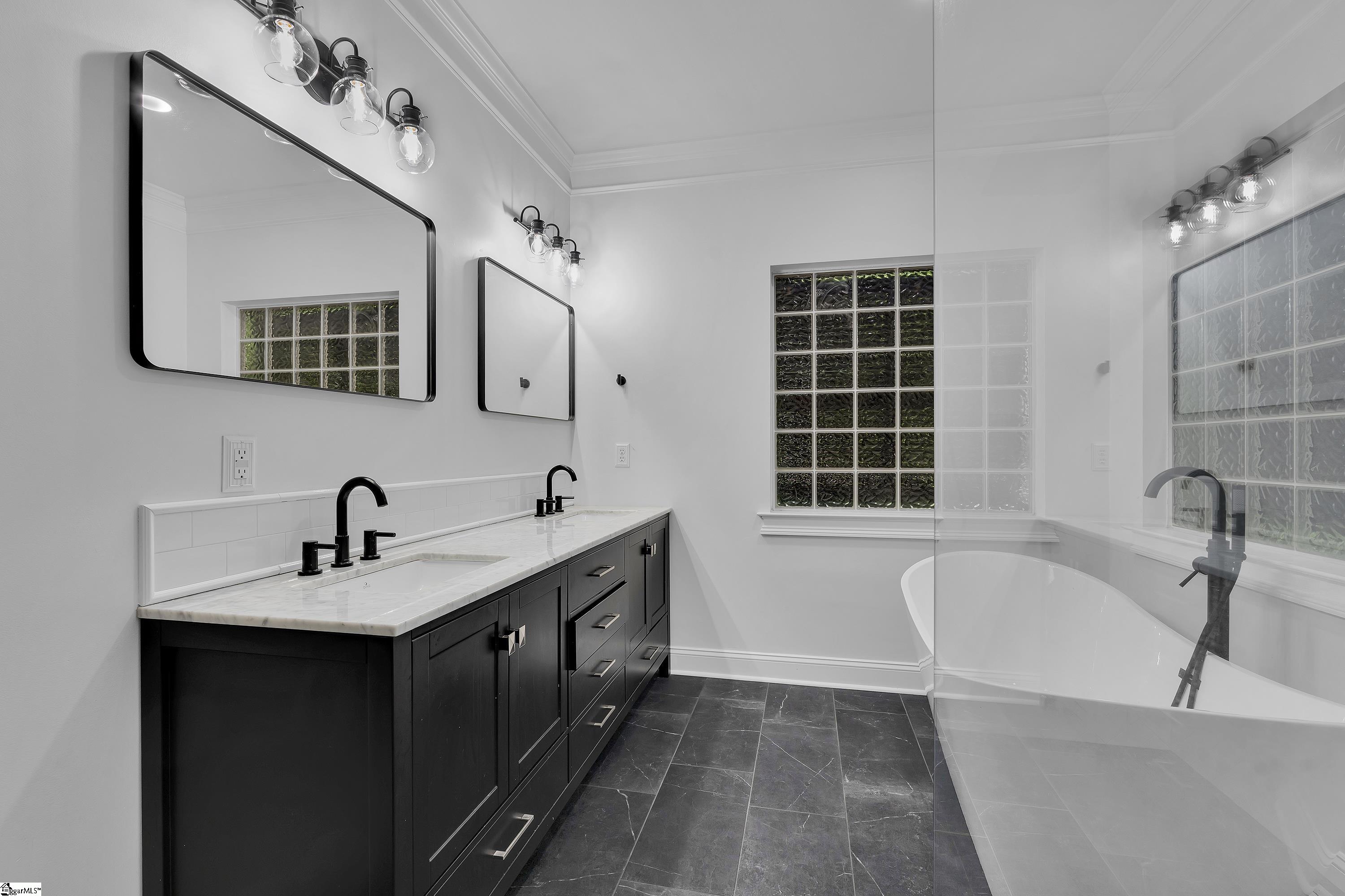107 Blackfox Way Property Photo 20