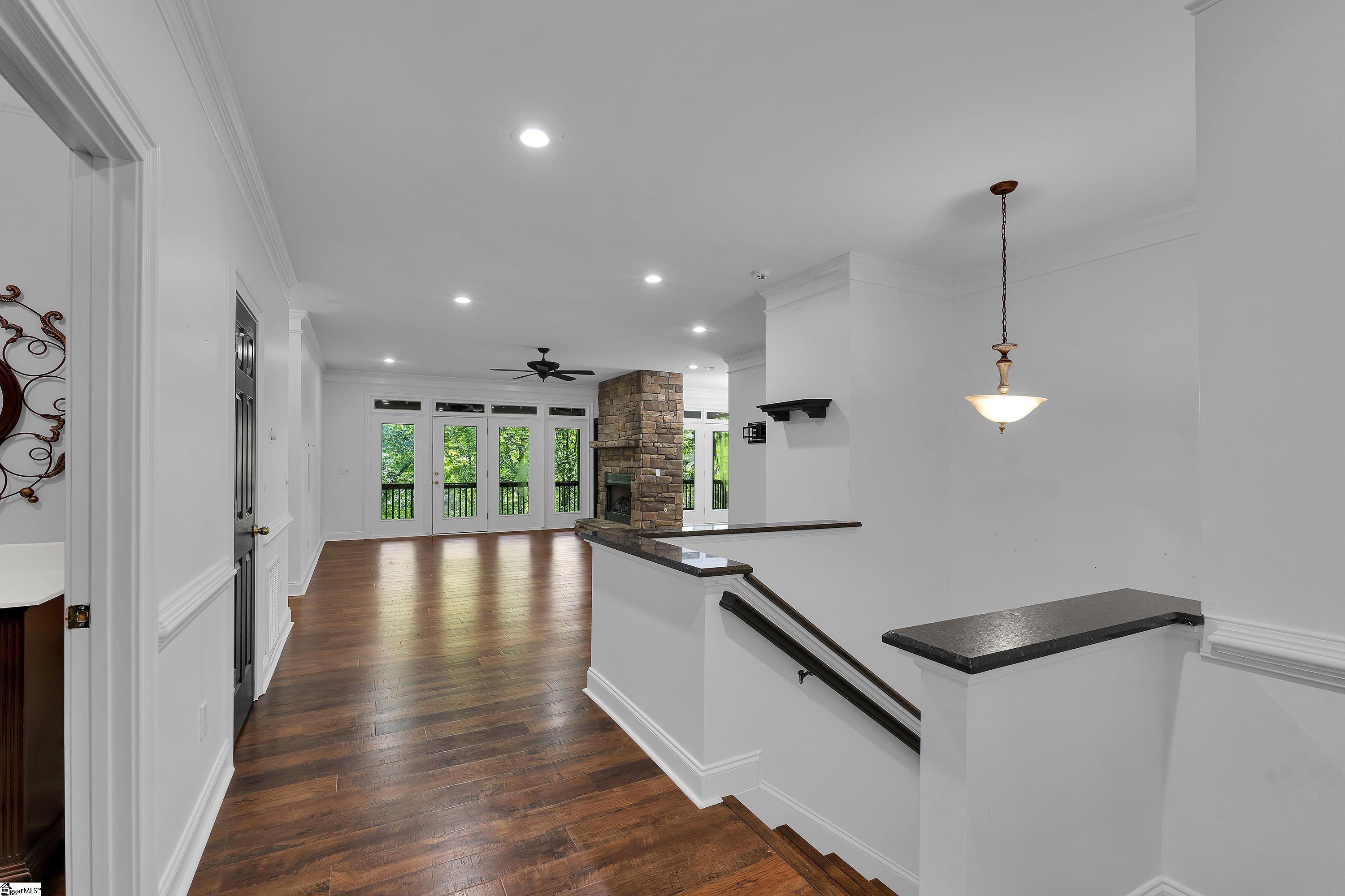 107 Blackfox Way Property Photo 25