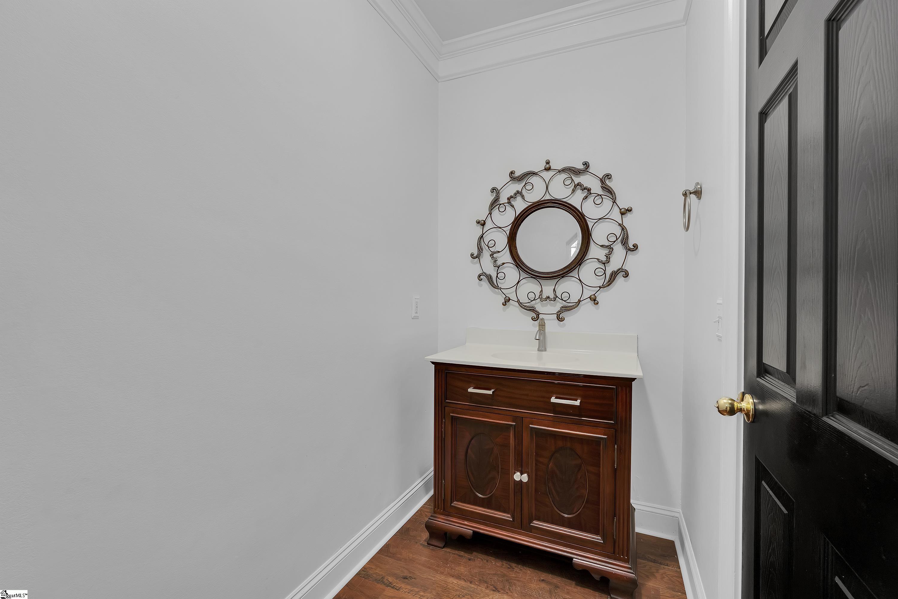 107 Blackfox Way Property Photo 26