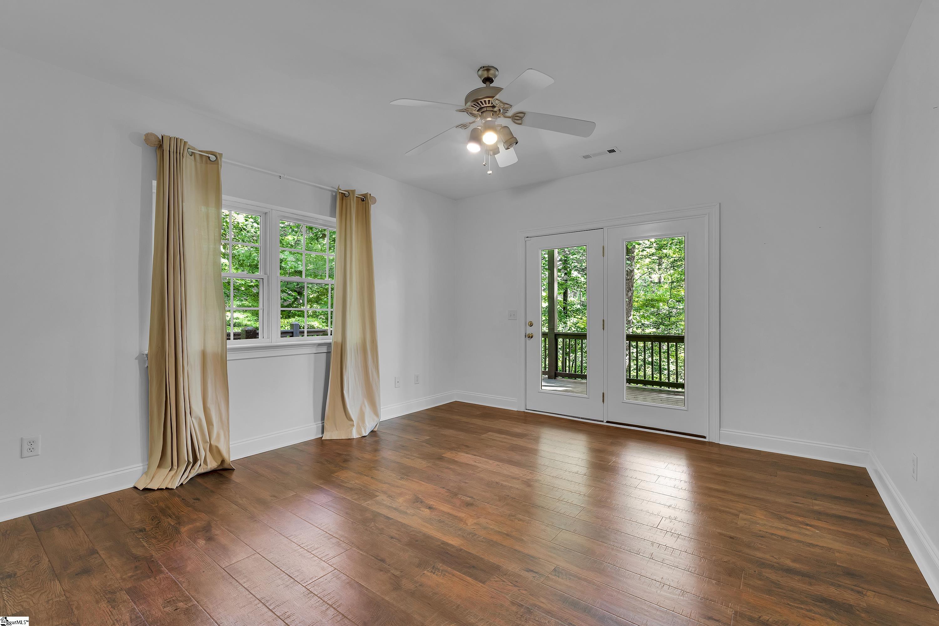 107 Blackfox Way Property Photo 31