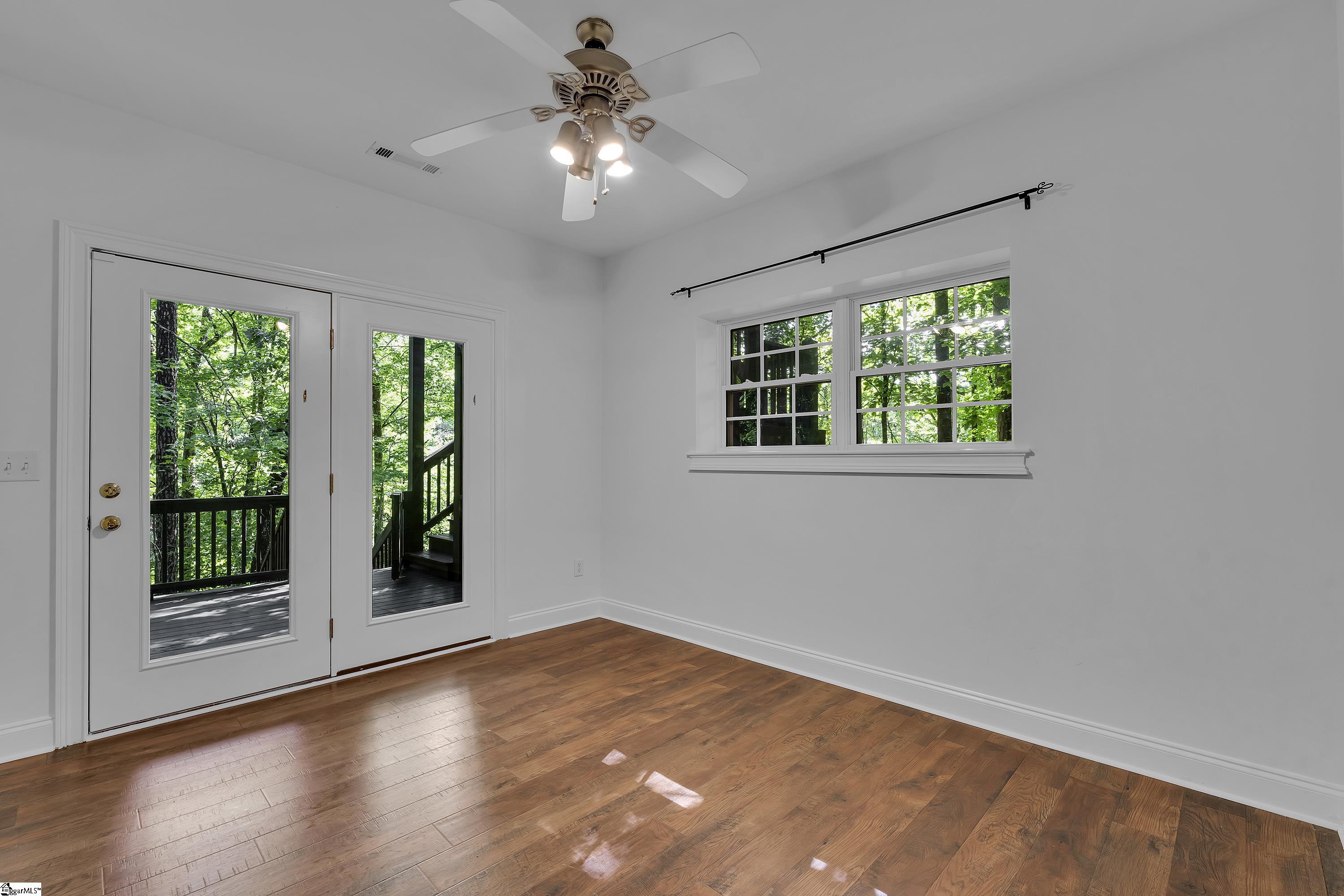 107 Blackfox Way Property Photo 34