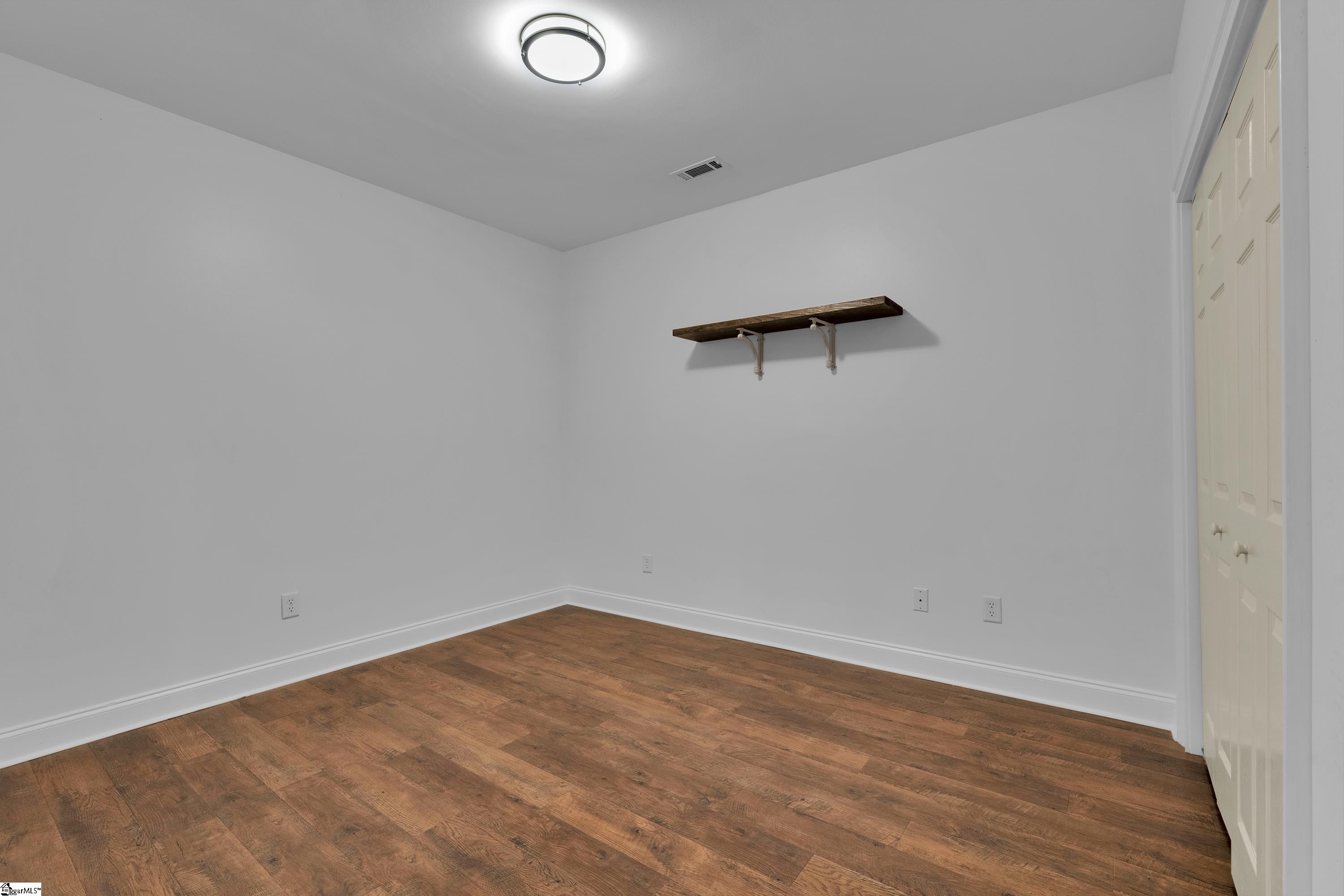 107 Blackfox Way Property Photo 36