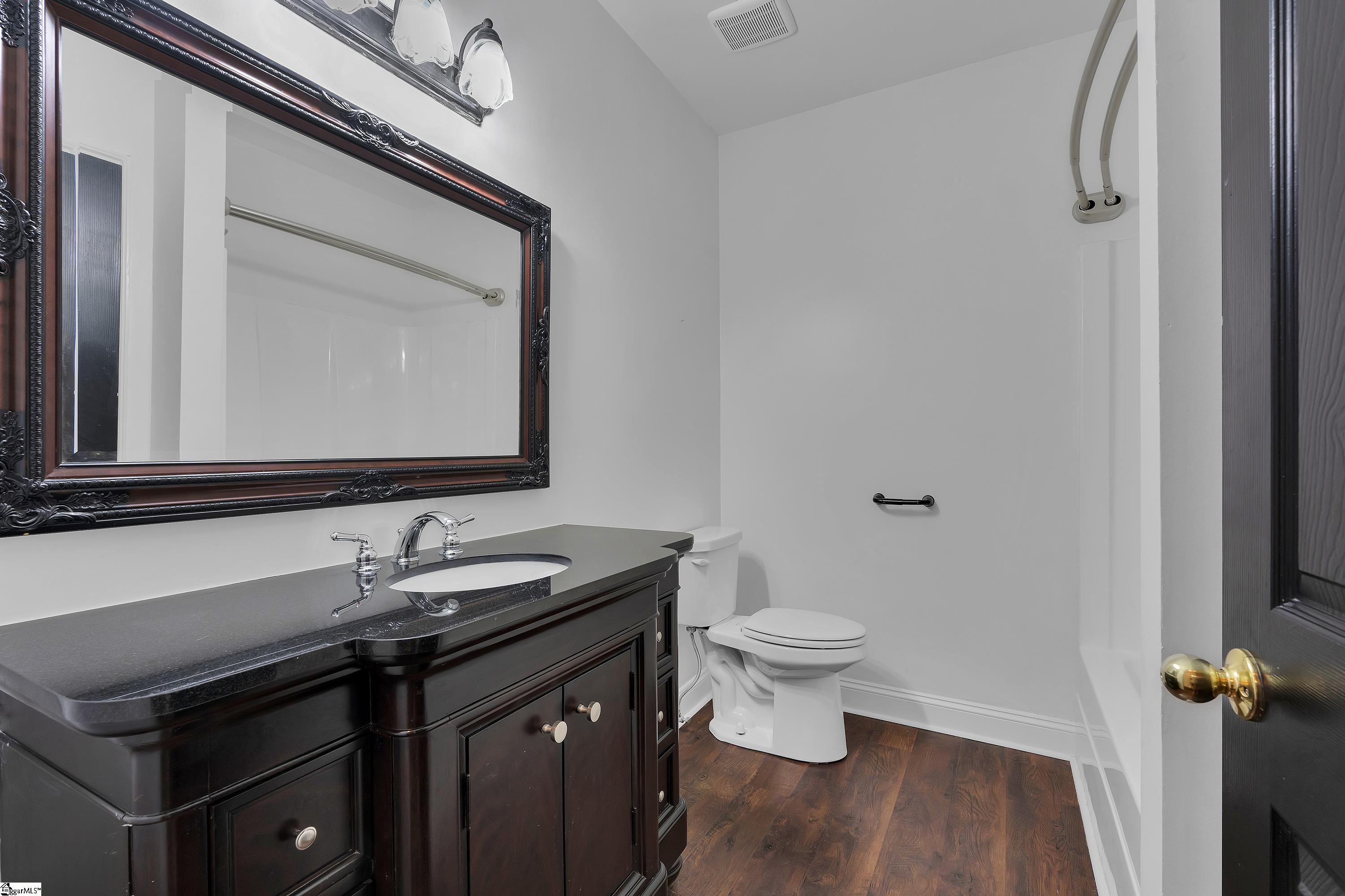 107 Blackfox Way Property Photo 38