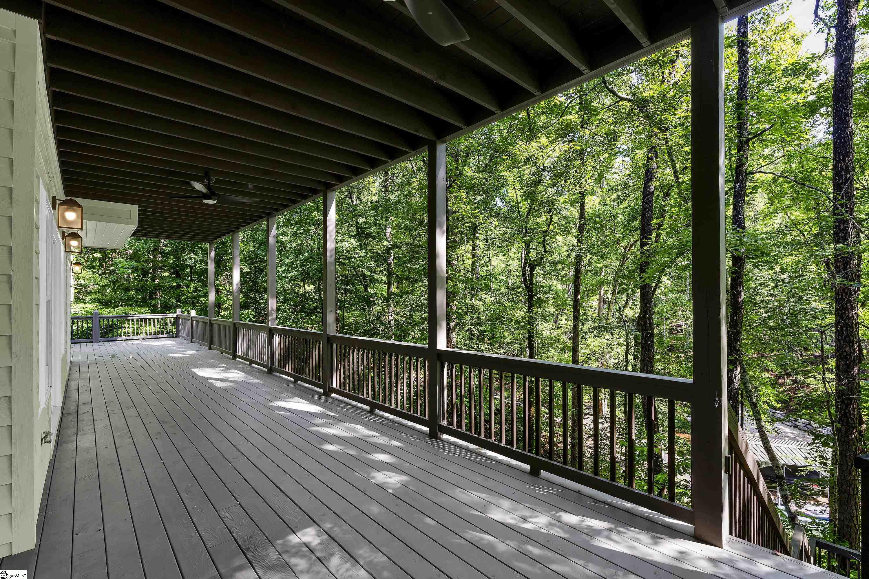 107 Blackfox Way Property Photo 39