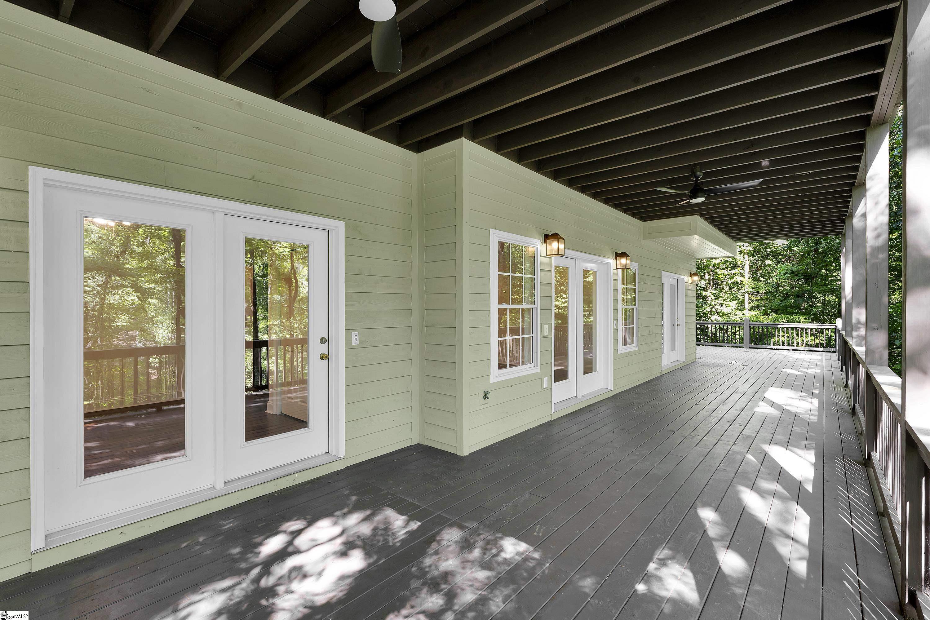 107 Blackfox Way Property Photo 40