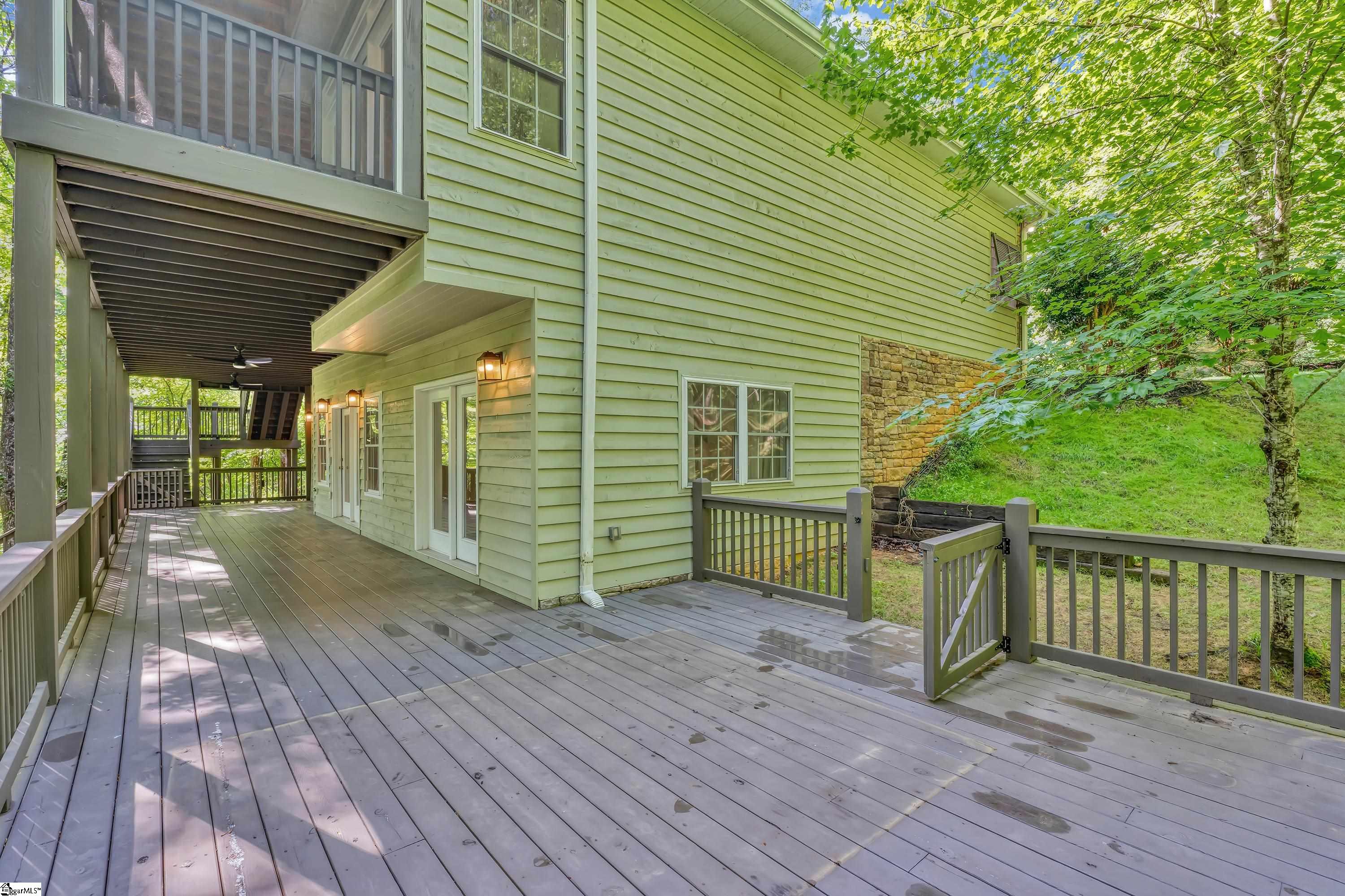 107 Blackfox Way Property Photo 41