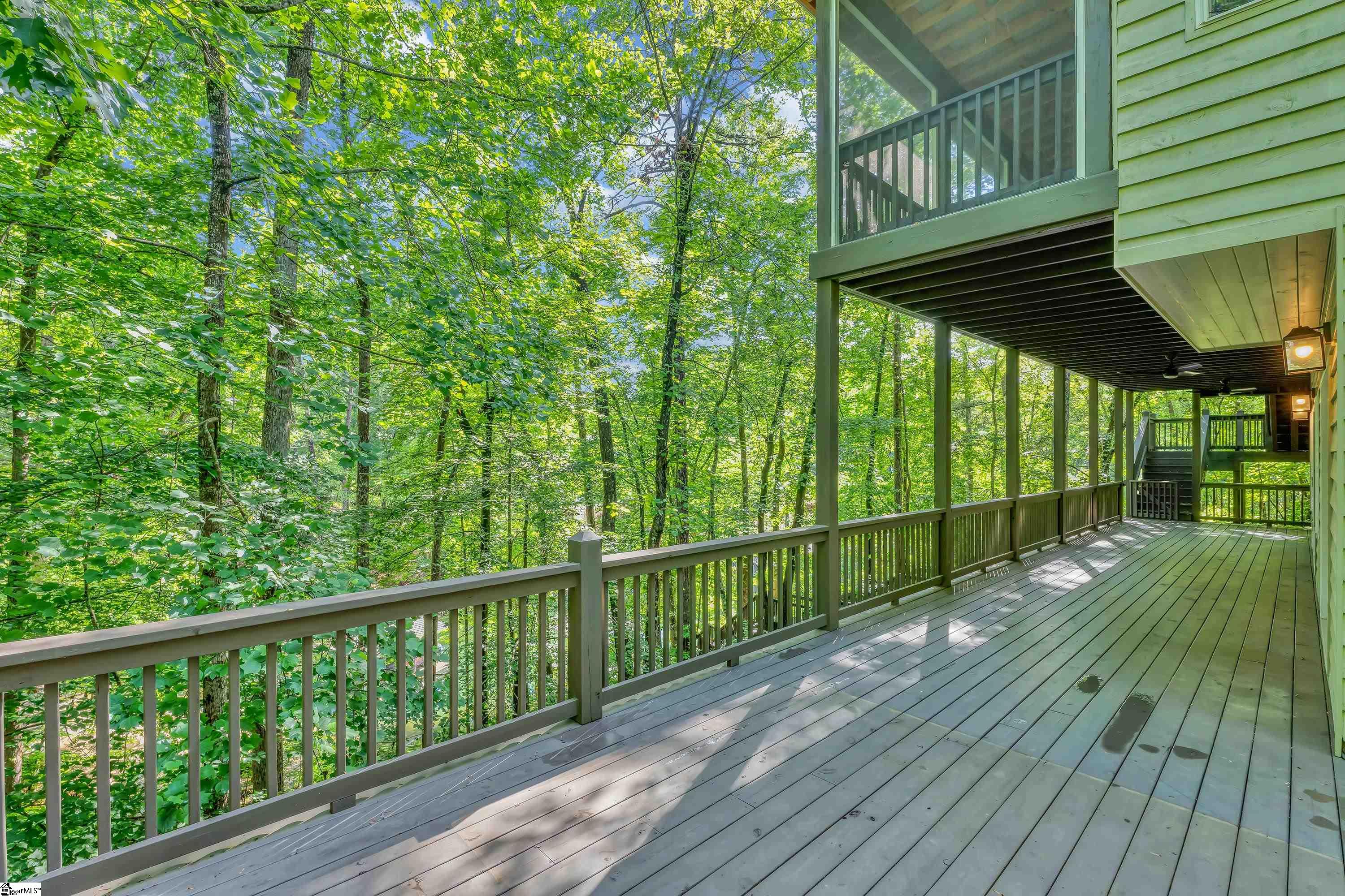 107 Blackfox Way Property Photo 42
