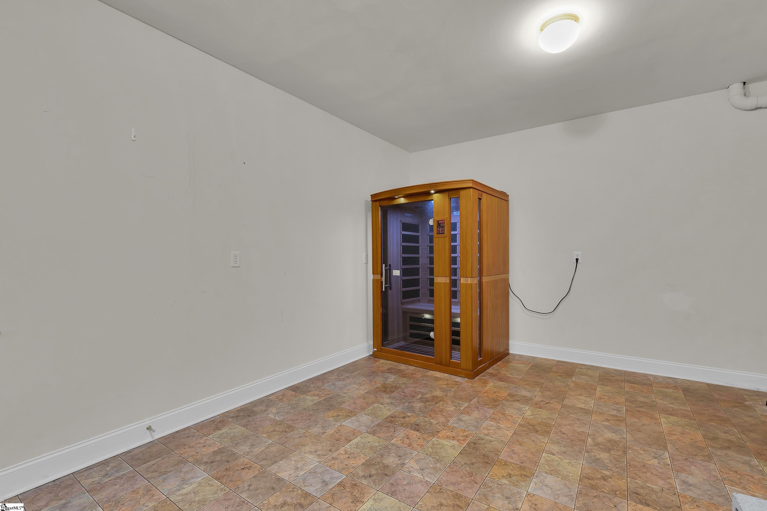 107 Blackfox Way Property Photo 43