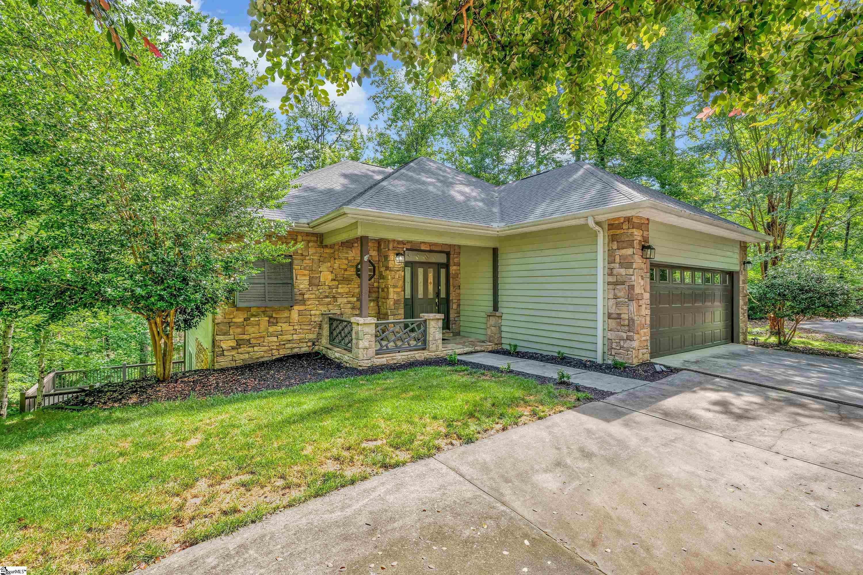 107 Blackfox Way Property Photo 44