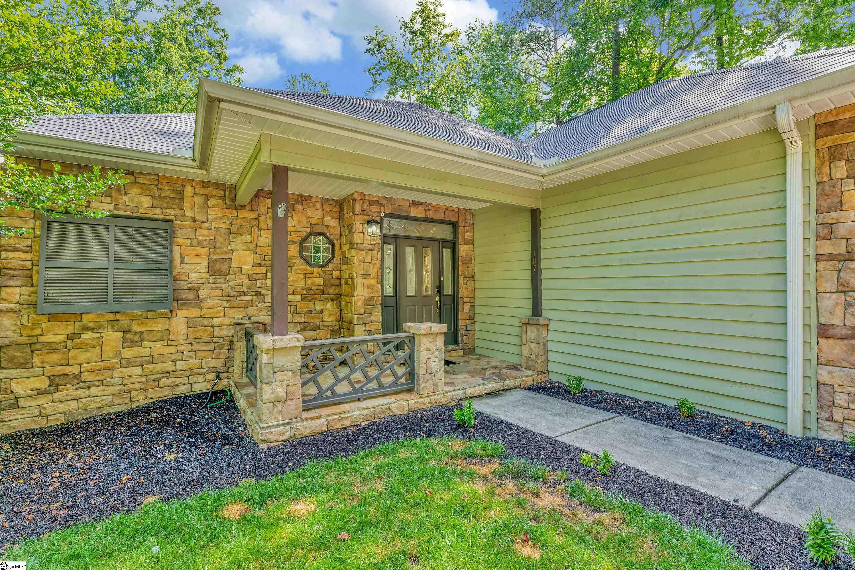 107 Blackfox Way Property Photo 45