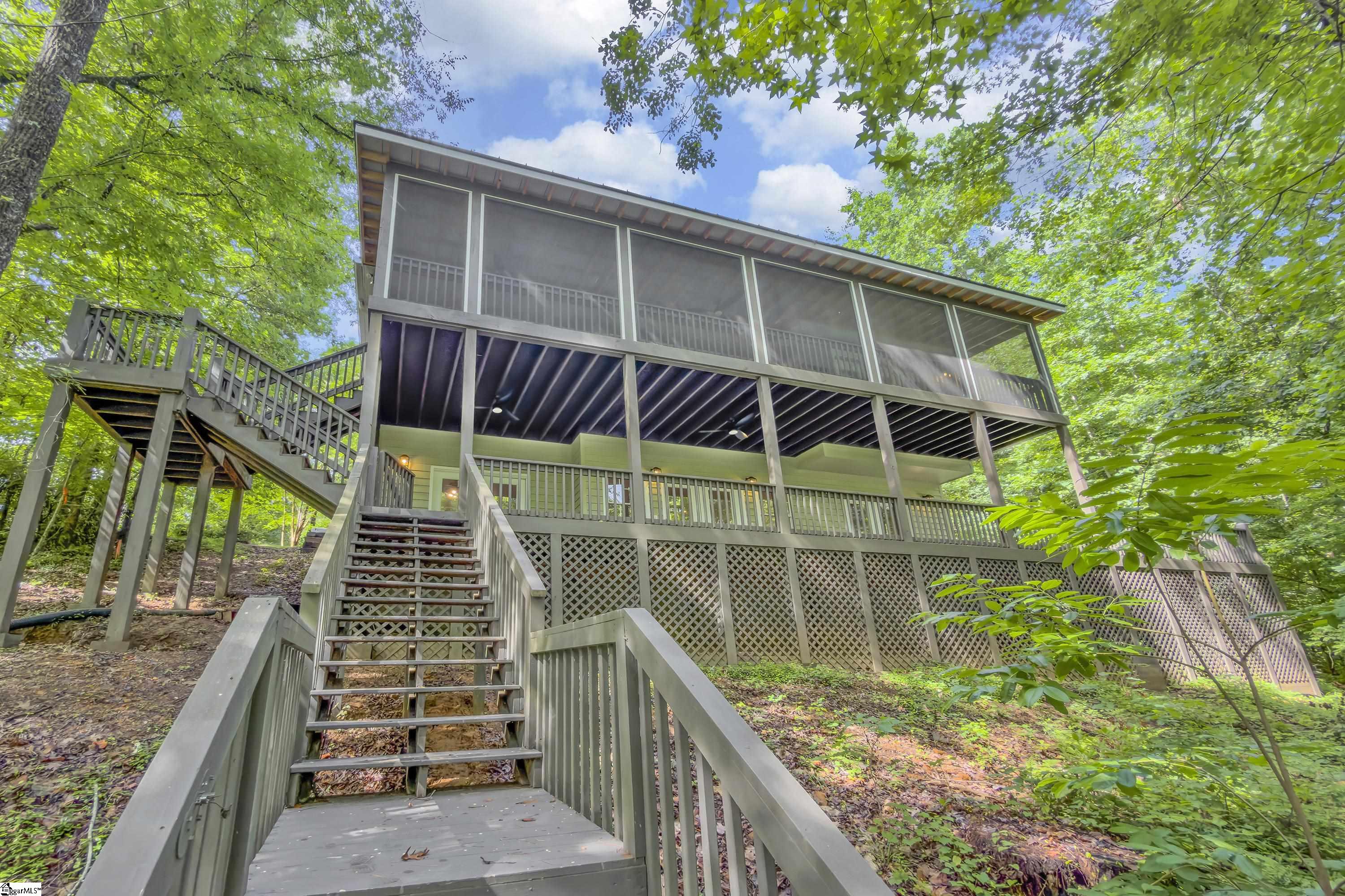 107 Blackfox Way Property Photo 46