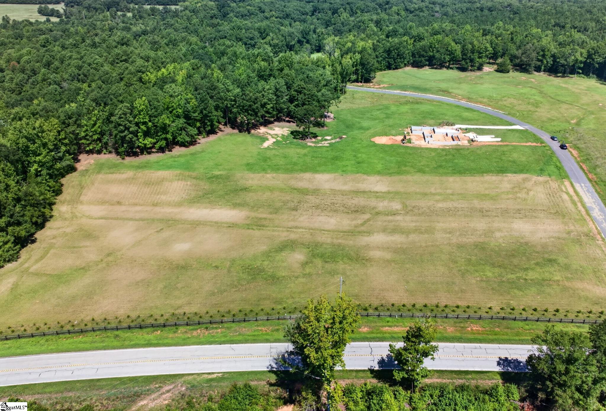 111 Flowing Rock Road Property Photo 8