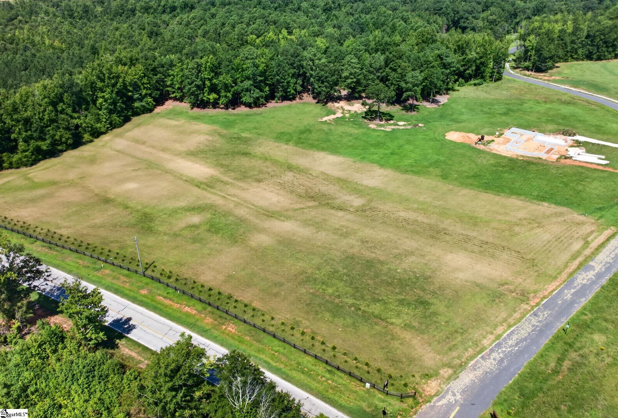 111 Flowing Rock Road Property Photo 11