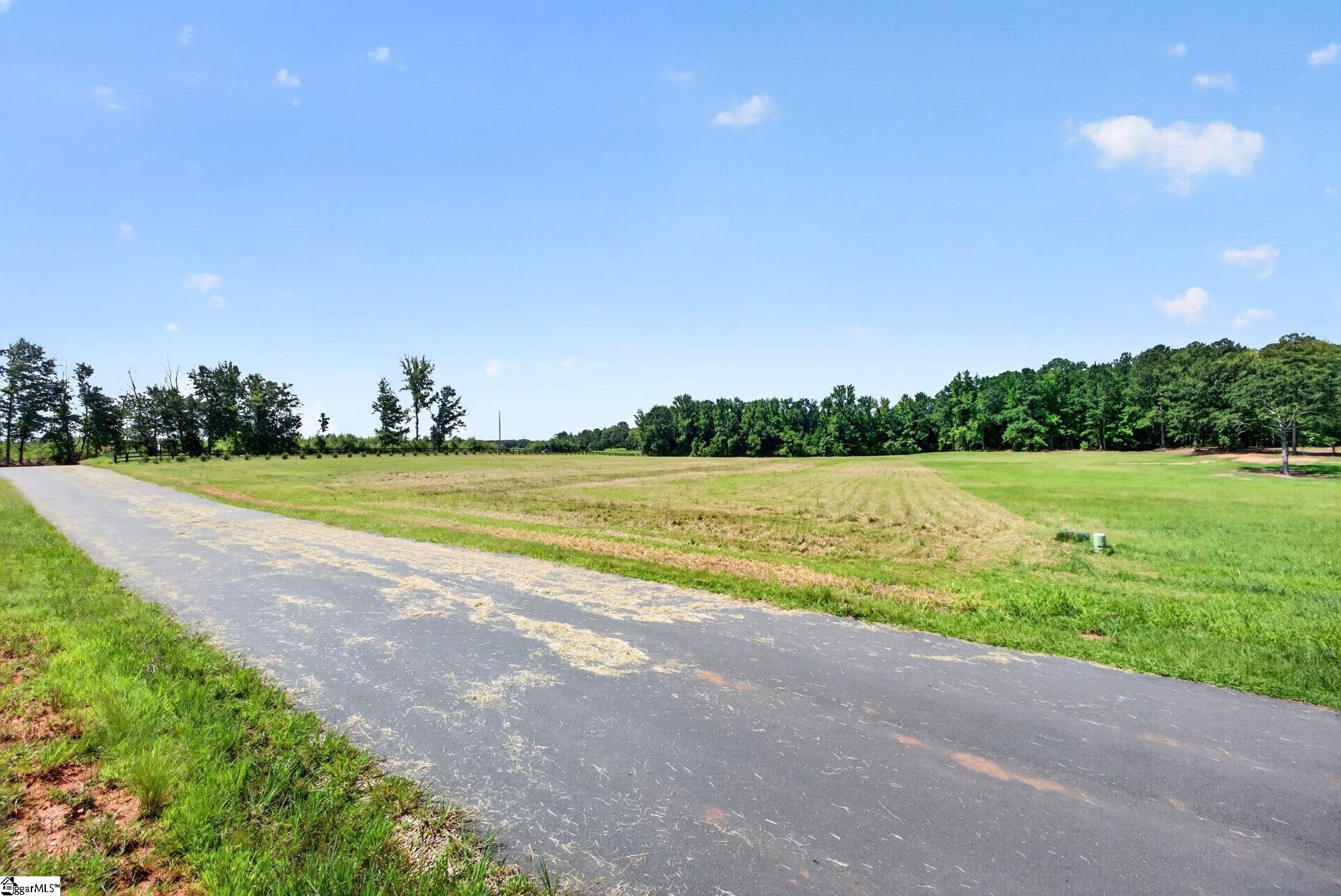 111 Flowing Rock Road Property Photo 12