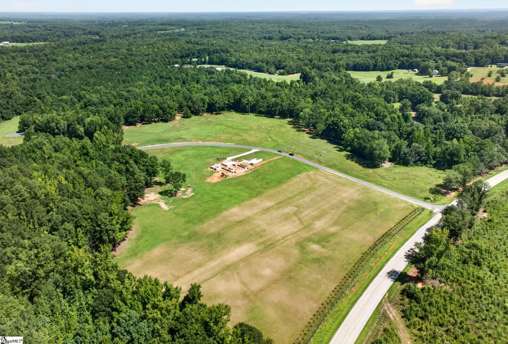 111 Flowing Rock Road Property Photo 17