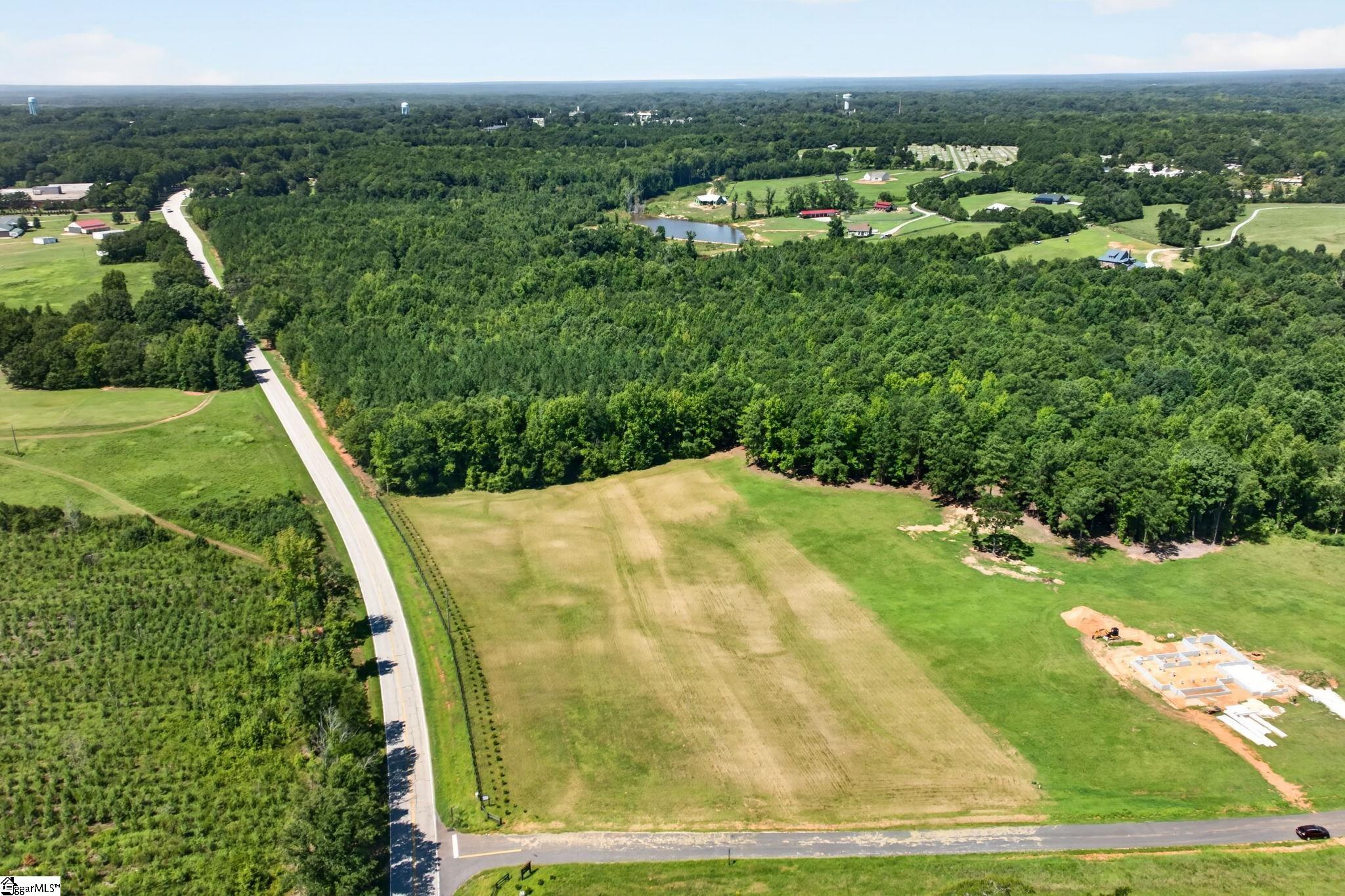 111 Flowing Rock Road Property Photo 21