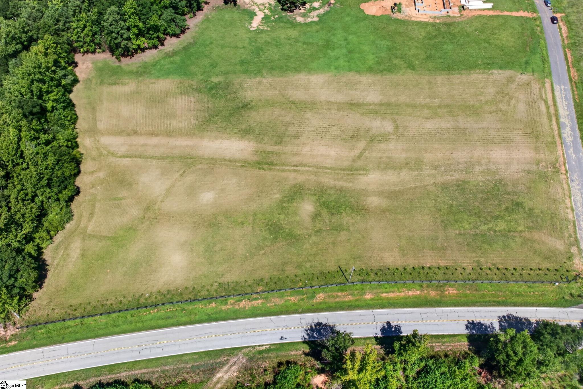 111 Flowing Rock Road Property Photo 25