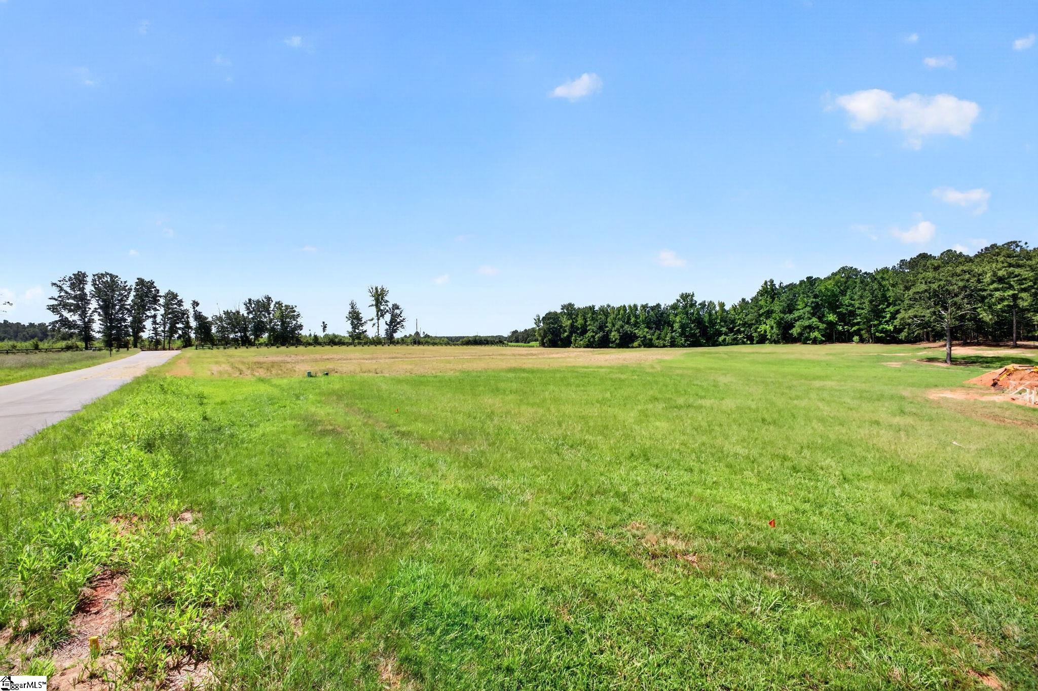 111 Flowing Rock Road Property Photo 26