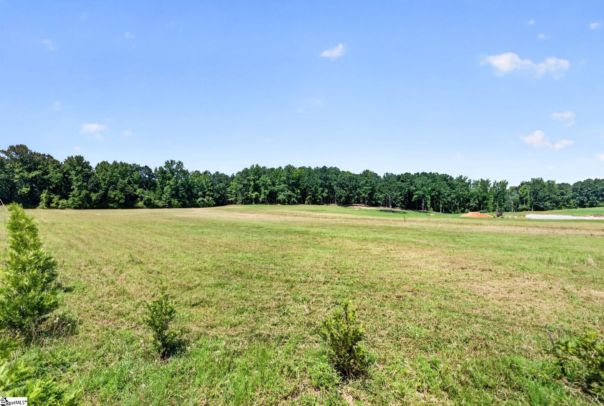 111 Flowing Rock Road Property Photo 27
