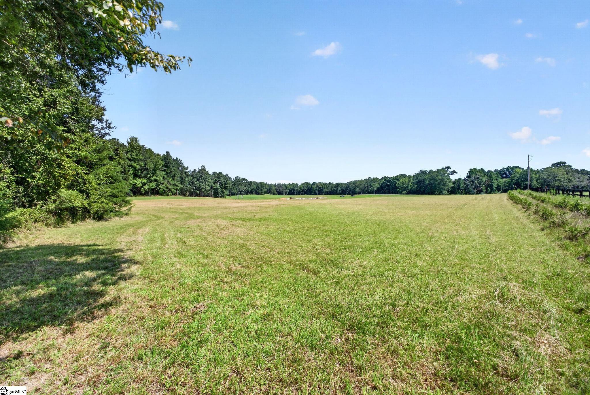 111 Flowing Rock Road Property Photo 28