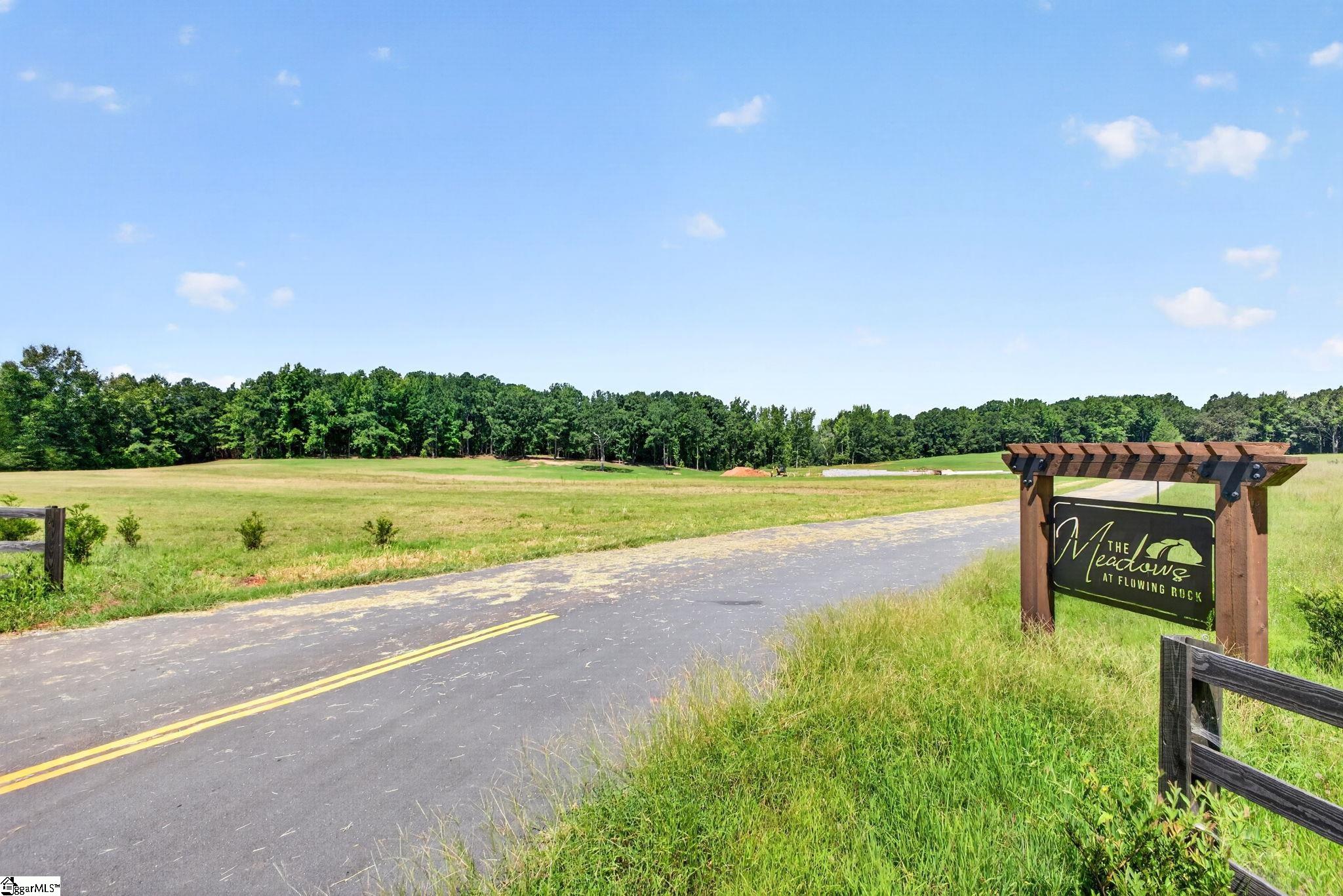 111 Flowing Rock Road Property Photo 29