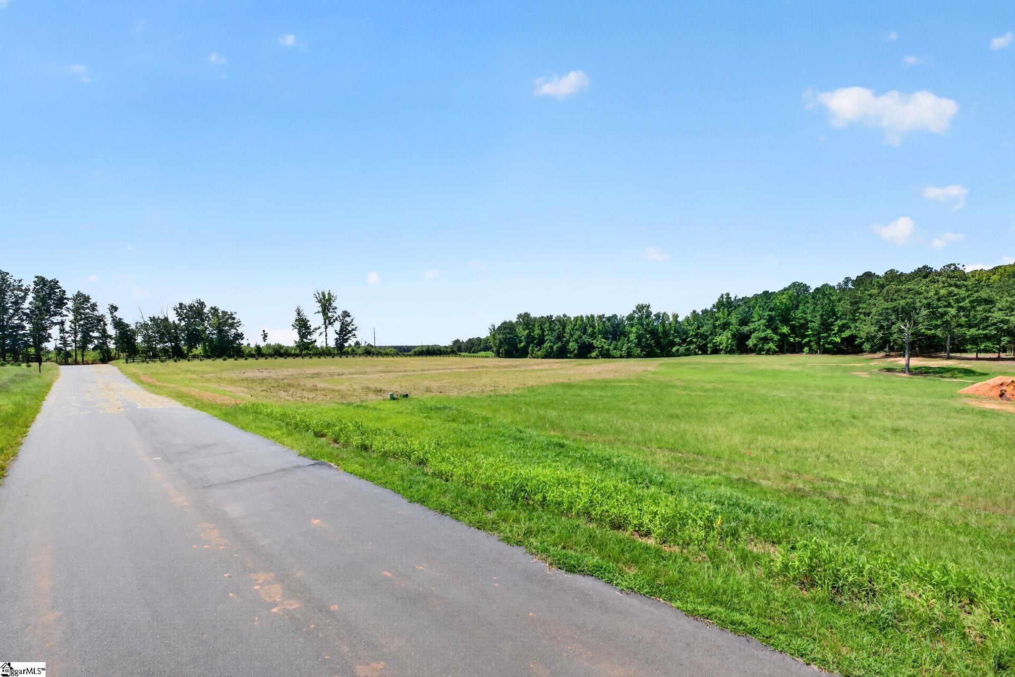 111 Flowing Rock Road Property Photo 30