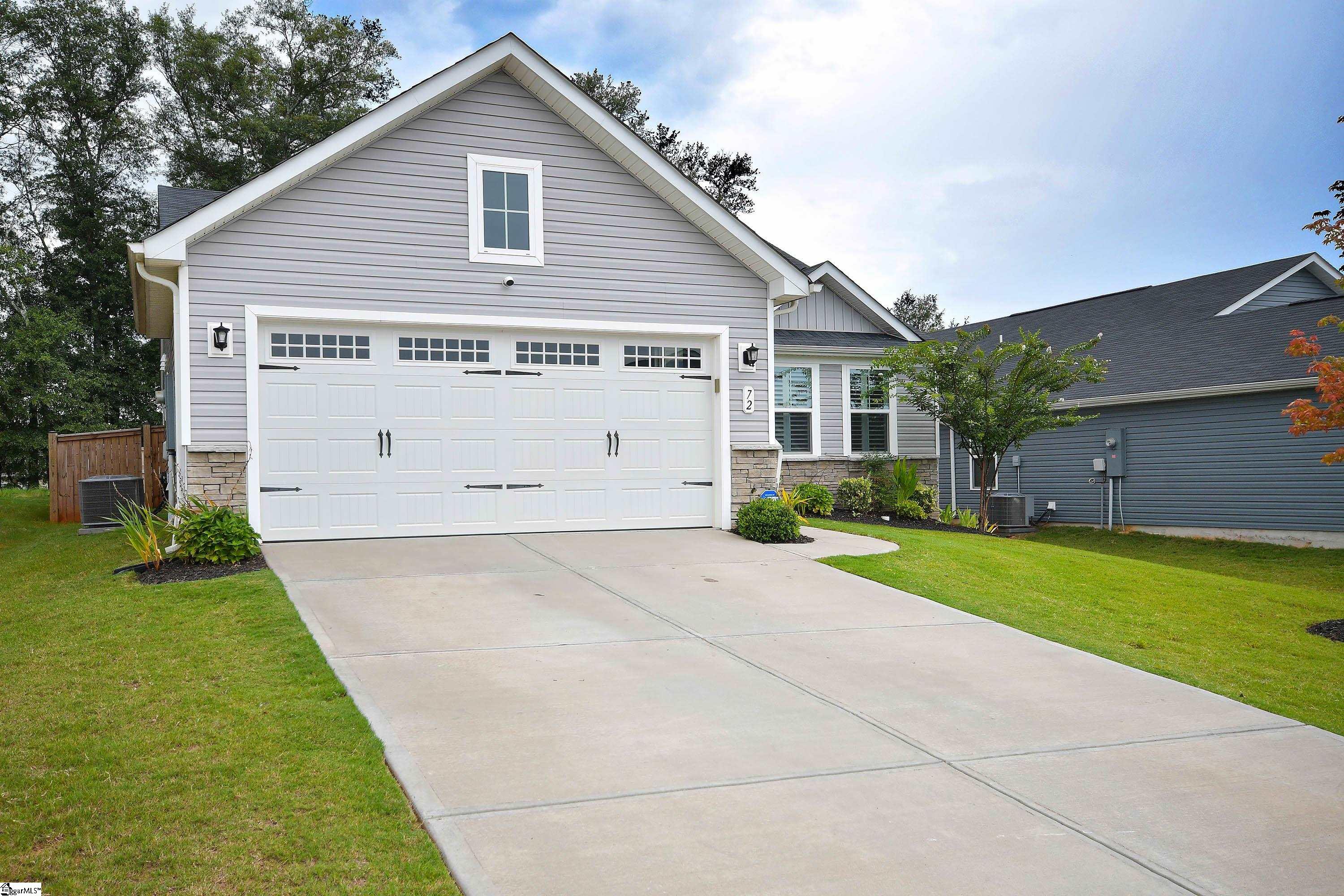 72 Timberwild Drive Property Photo 4