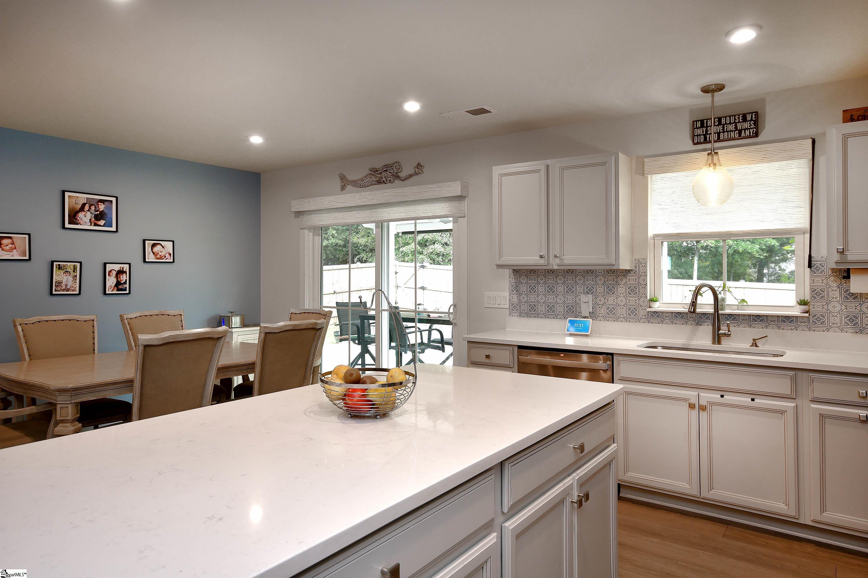 72 Timberwild Drive Property Photo 12