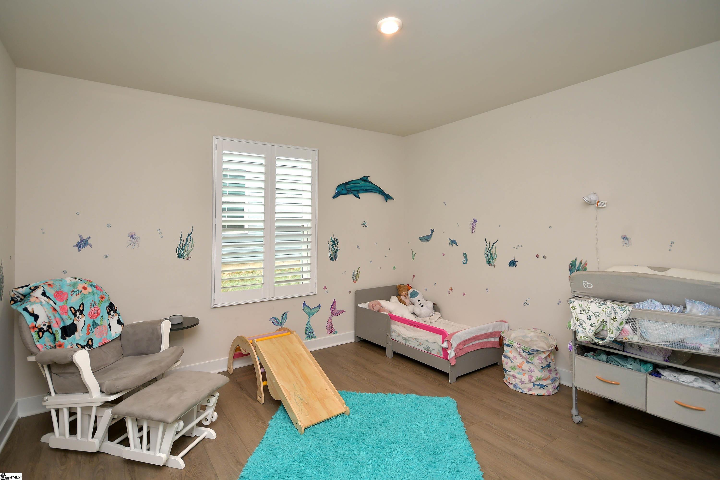 72 Timberwild Drive Property Photo 15