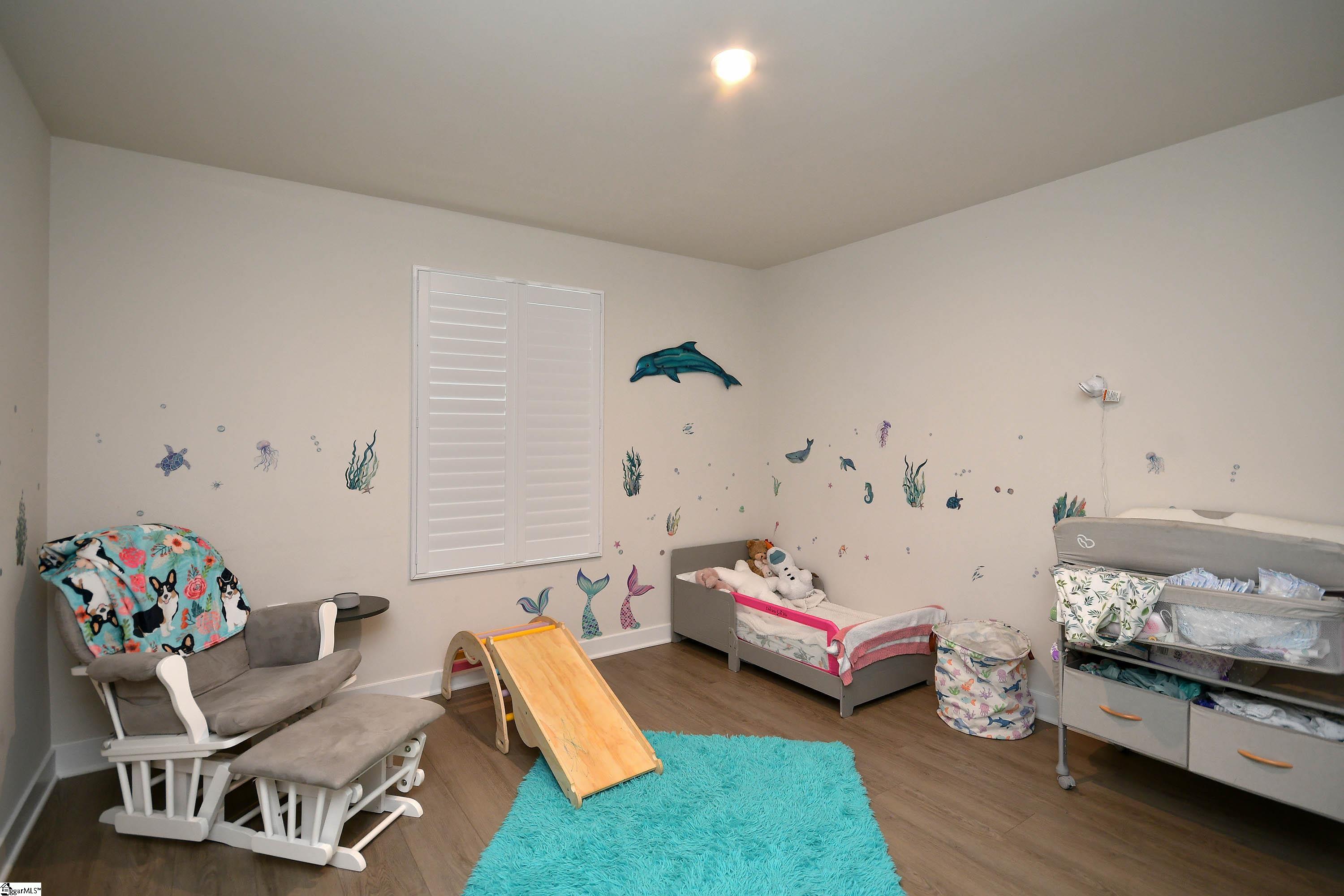 72 Timberwild Drive Property Photo 16