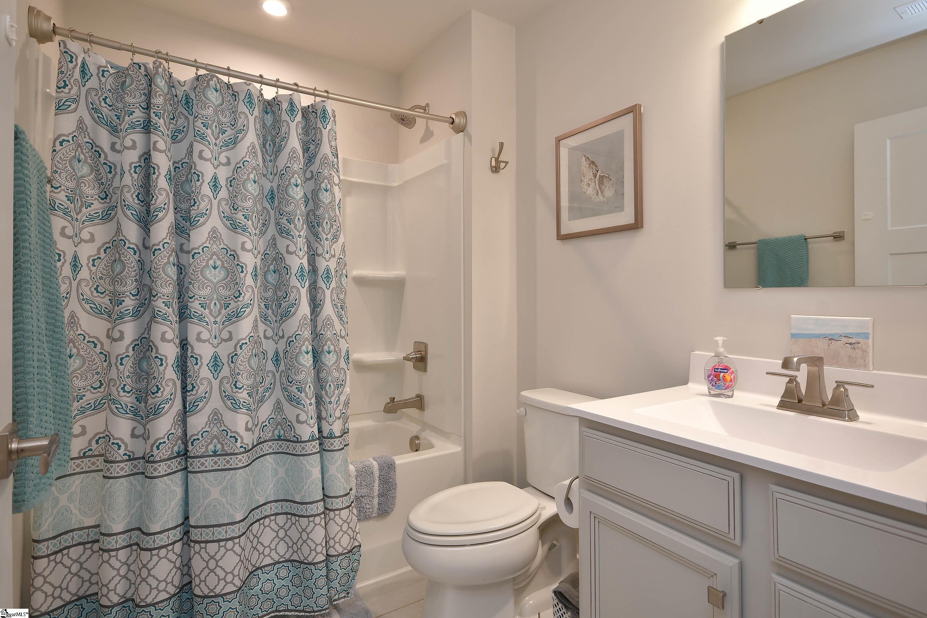 72 Timberwild Drive Property Photo 17
