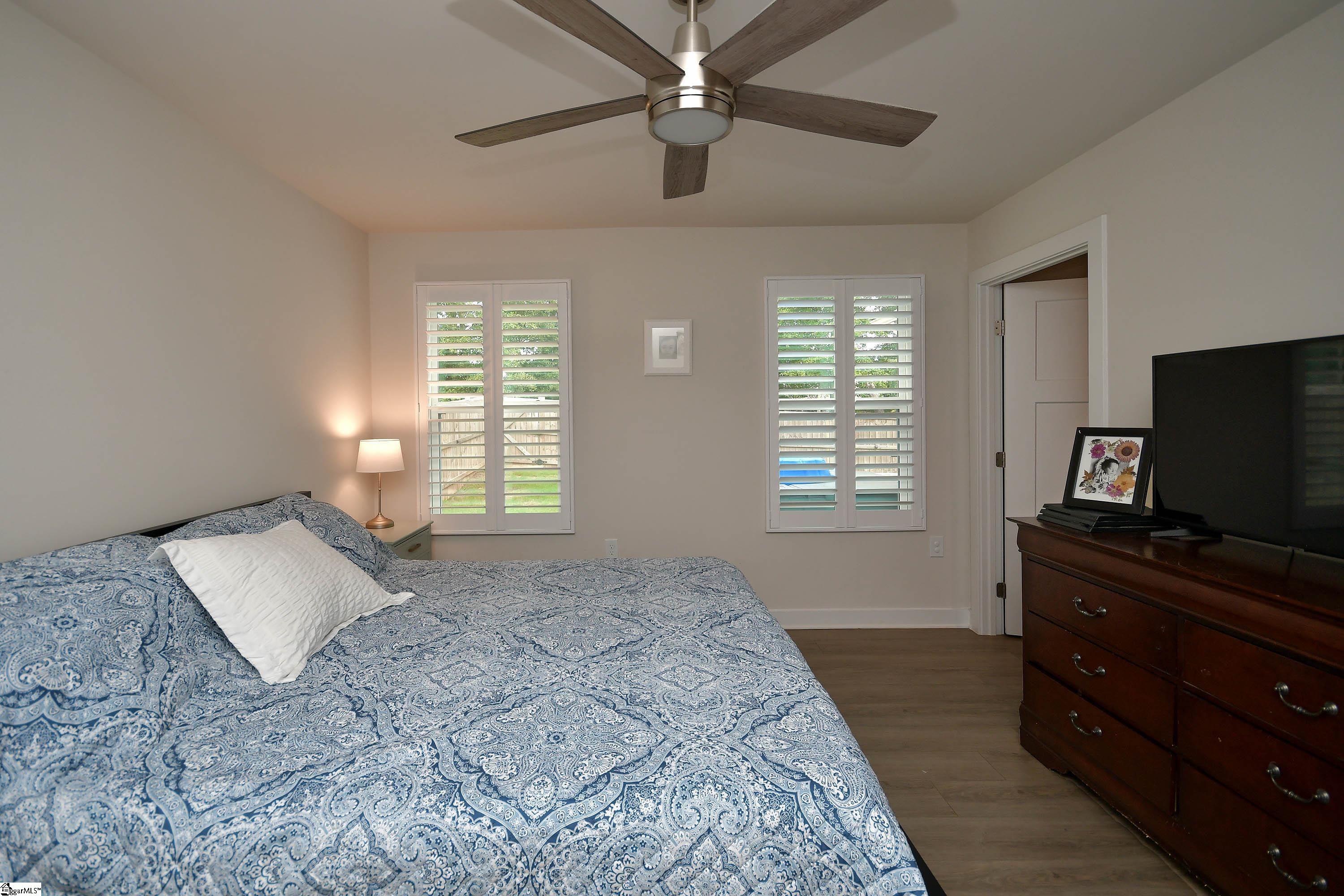 72 Timberwild Drive Property Photo 18