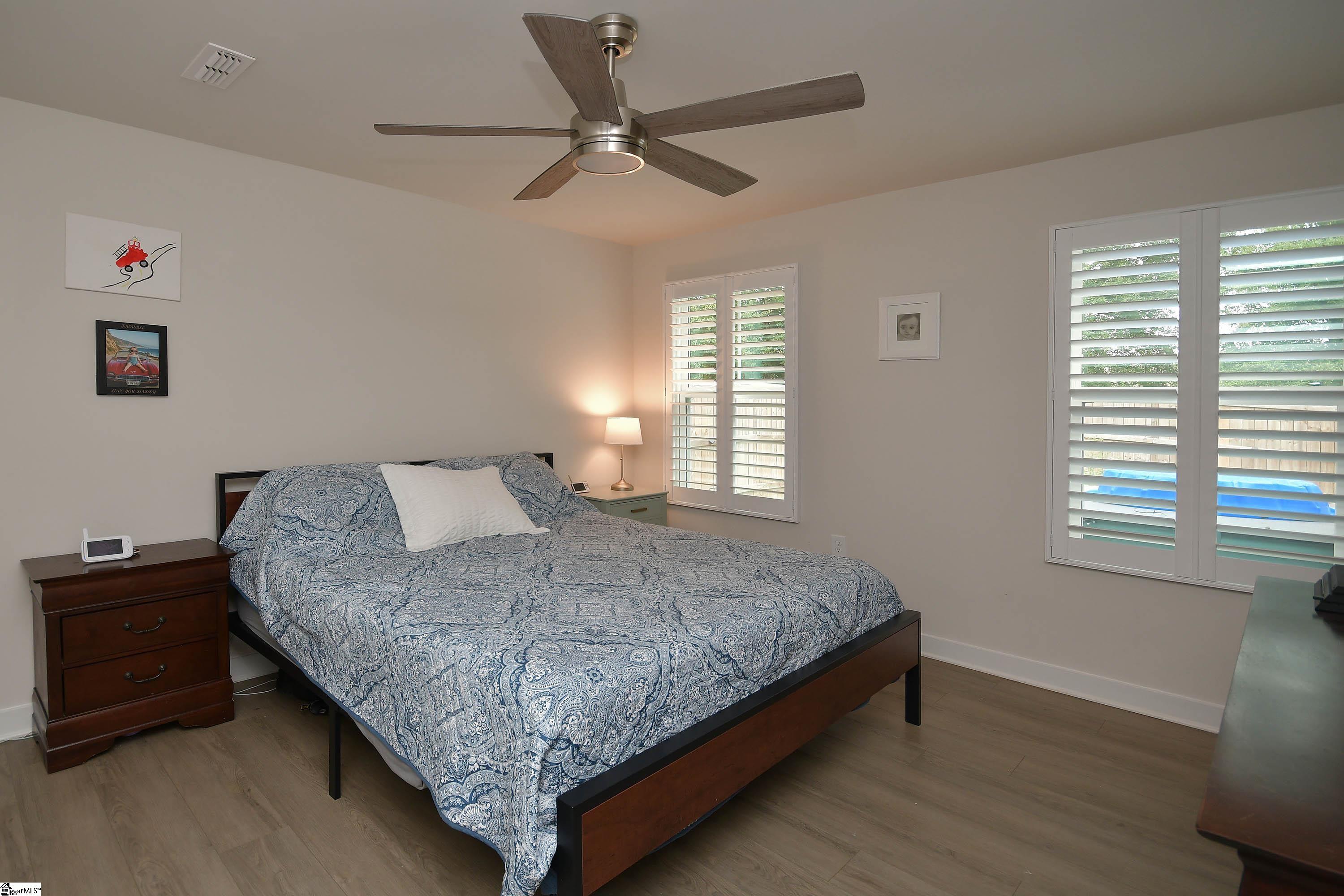 72 Timberwild Drive Property Photo 19