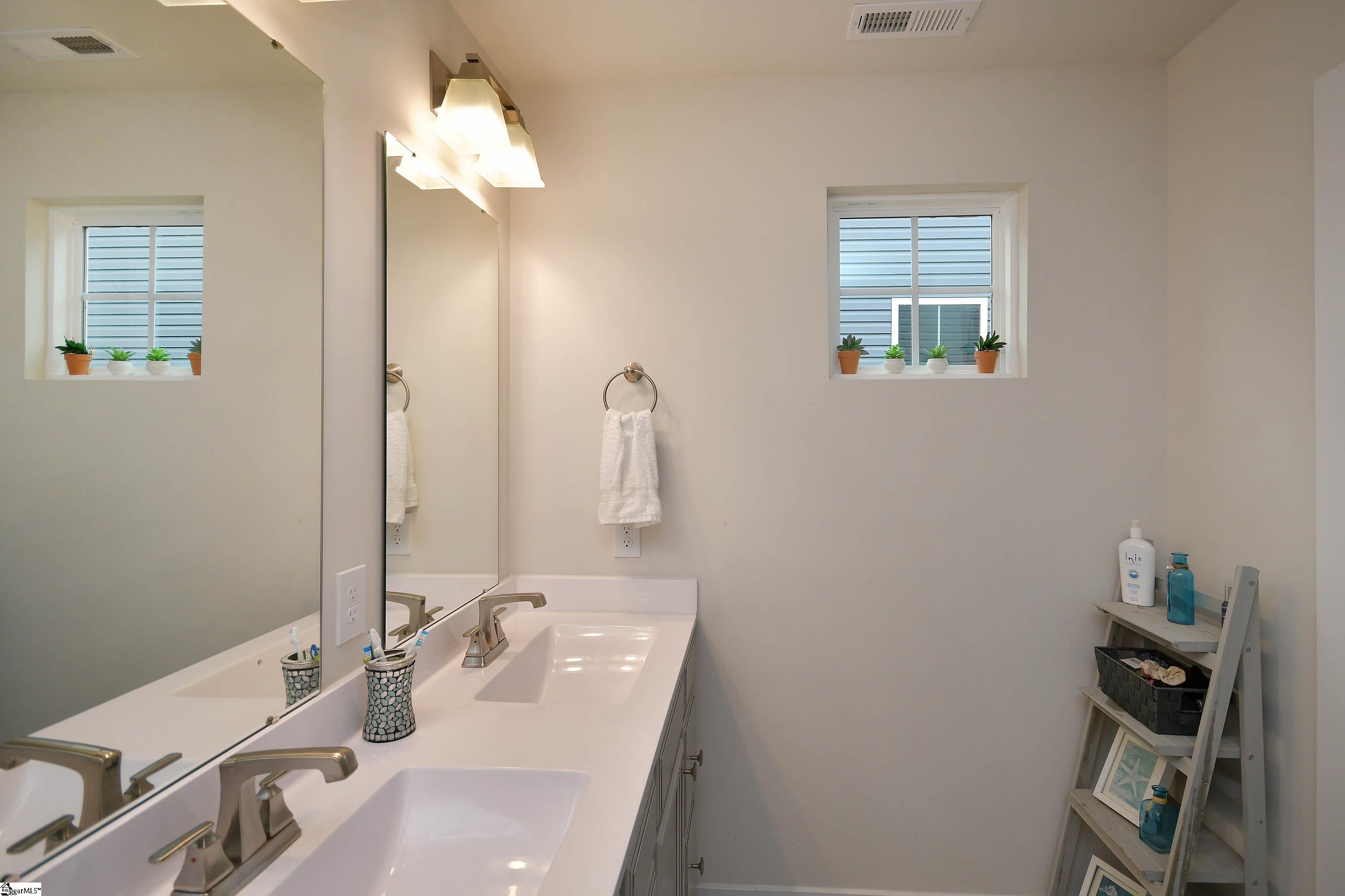 72 Timberwild Drive Property Photo 22
