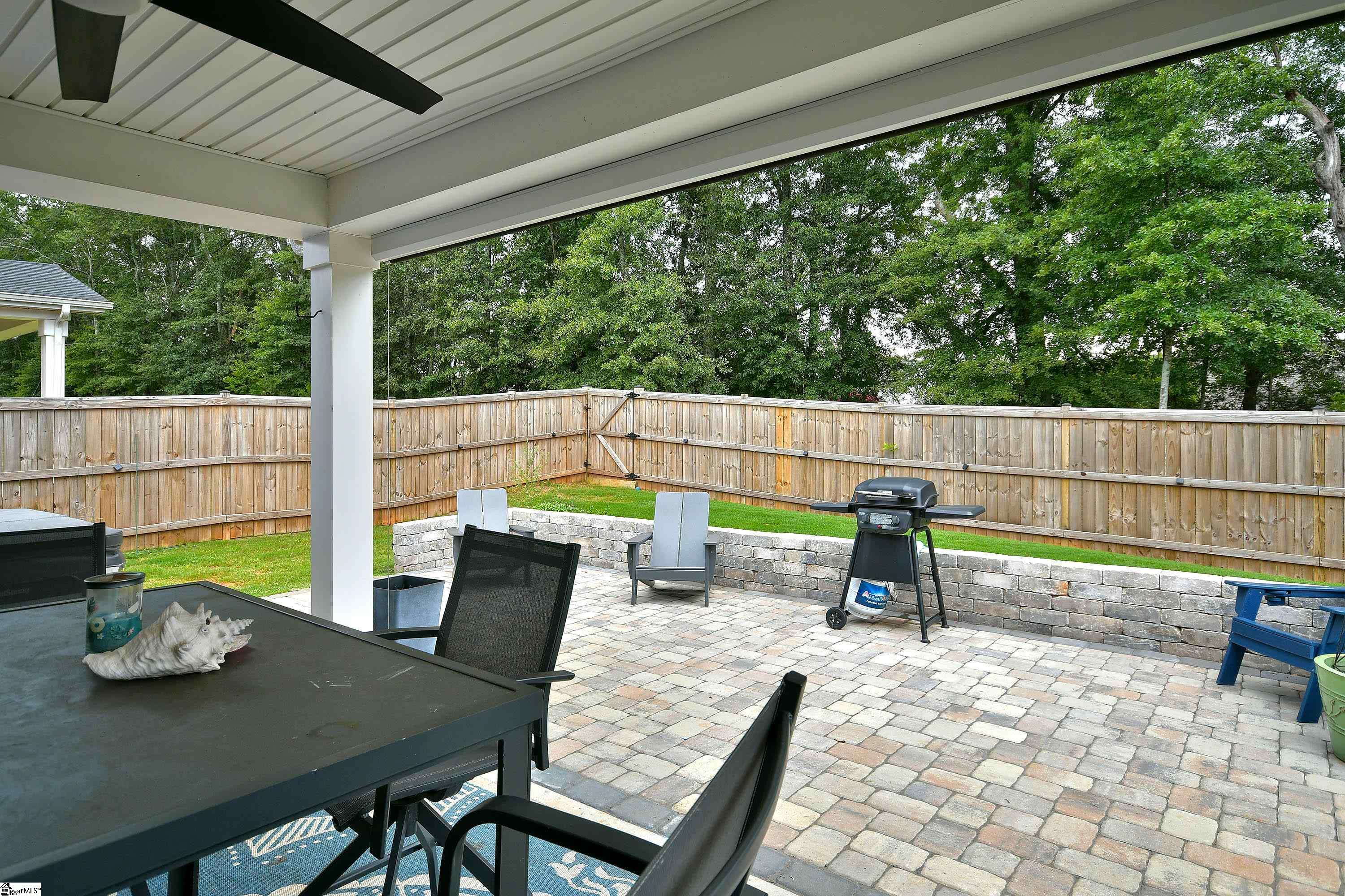 72 Timberwild Drive Property Photo 25